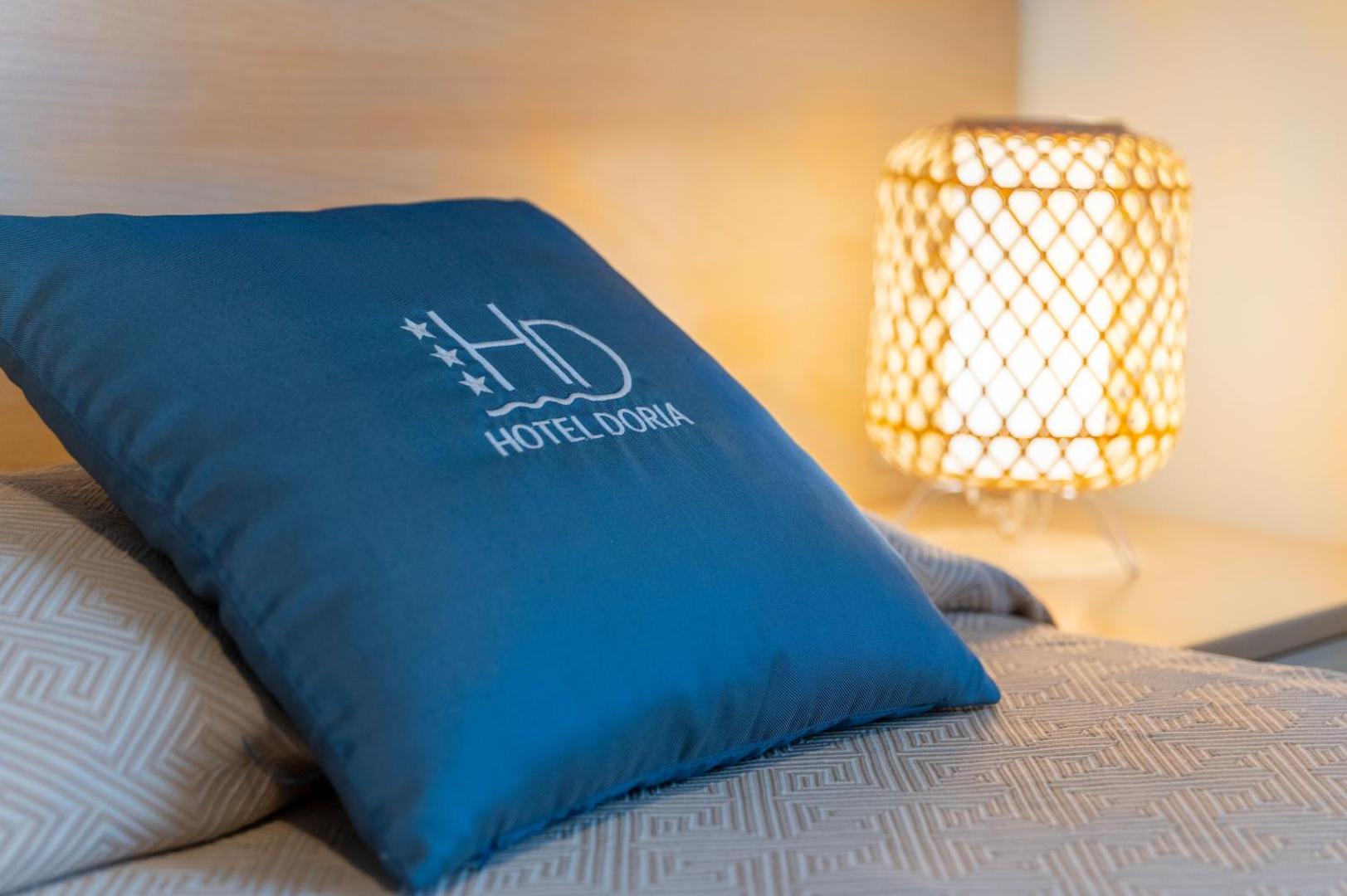 Hotel Doria Hotel Doria