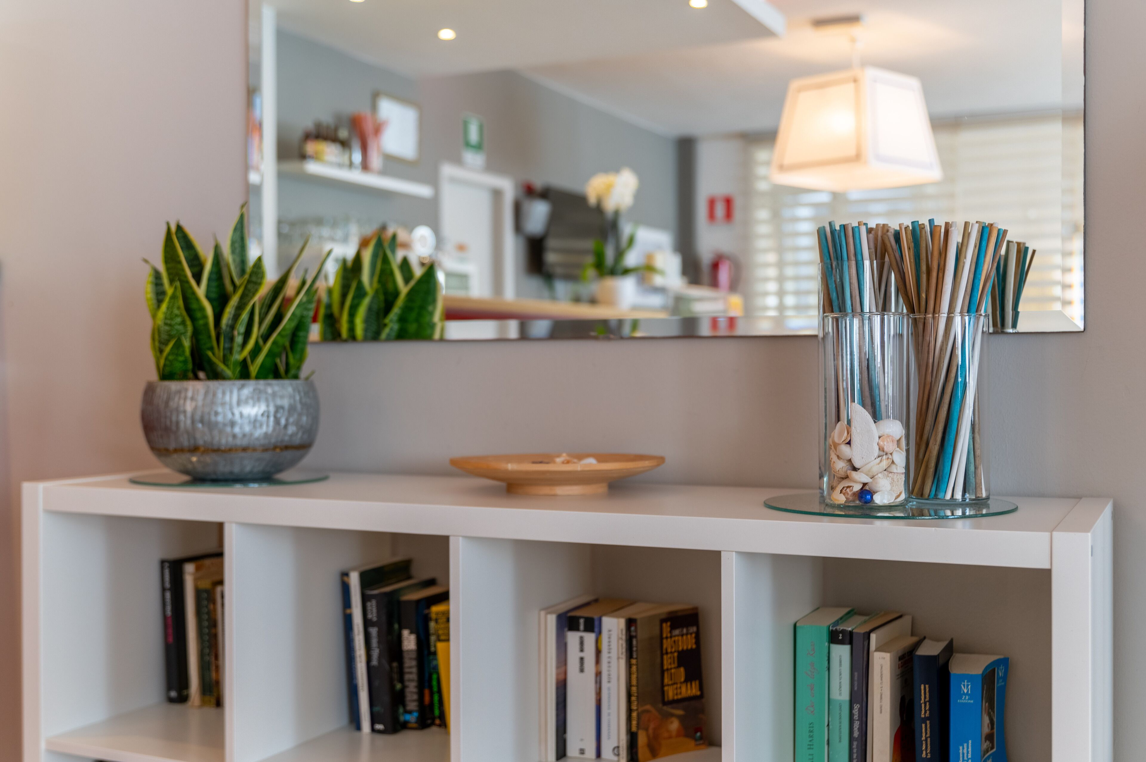 Hotel Doria Hotel Doria