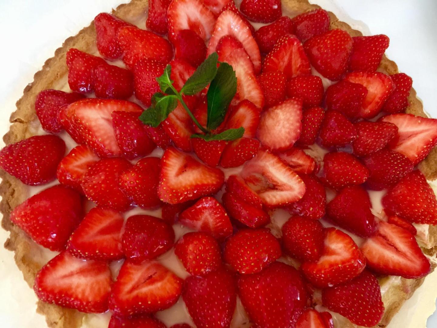 Hotel Doria Hotel Doria