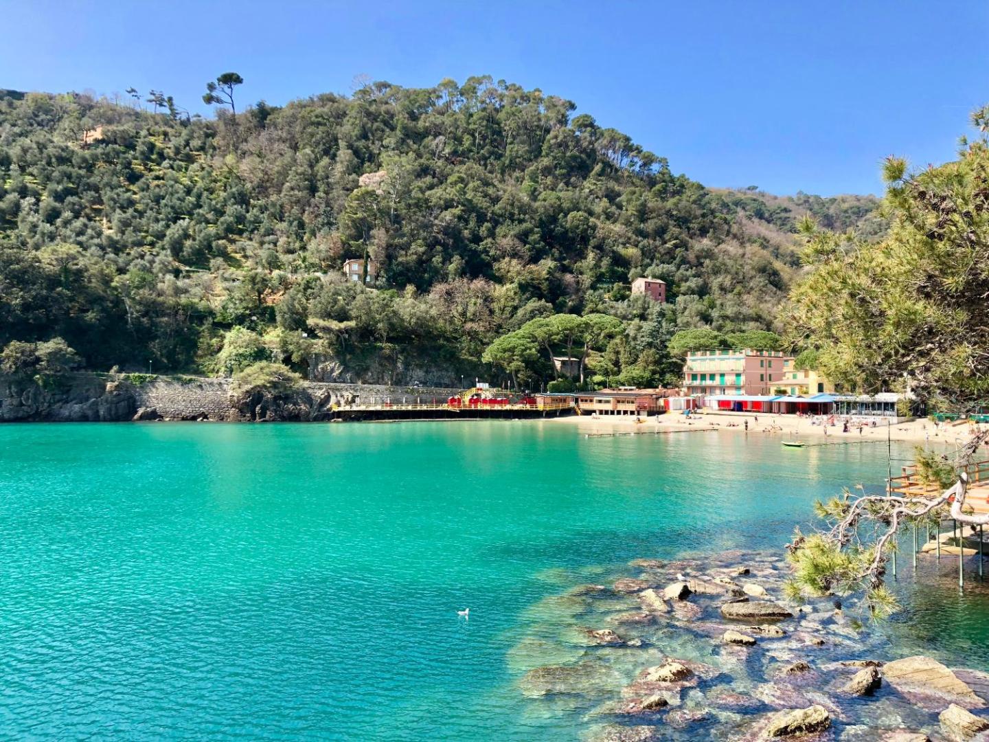 Hotel Doria Hotel Doria