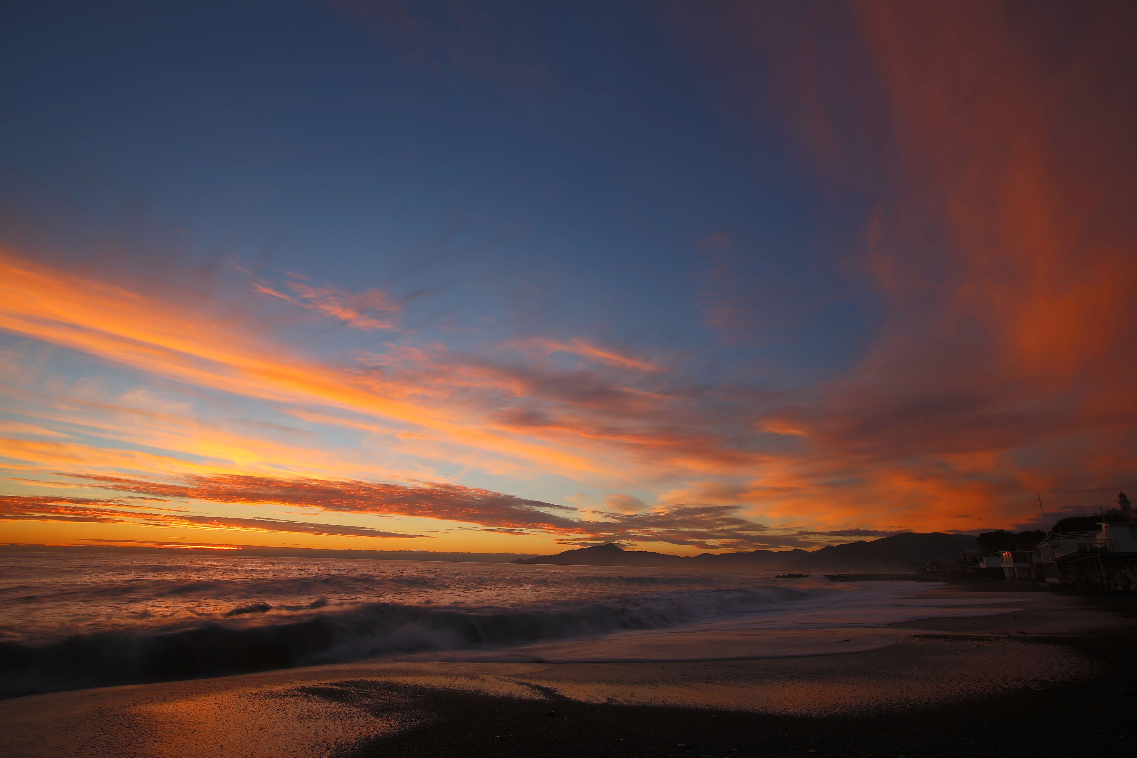 Hotel Doria Hotel Doria