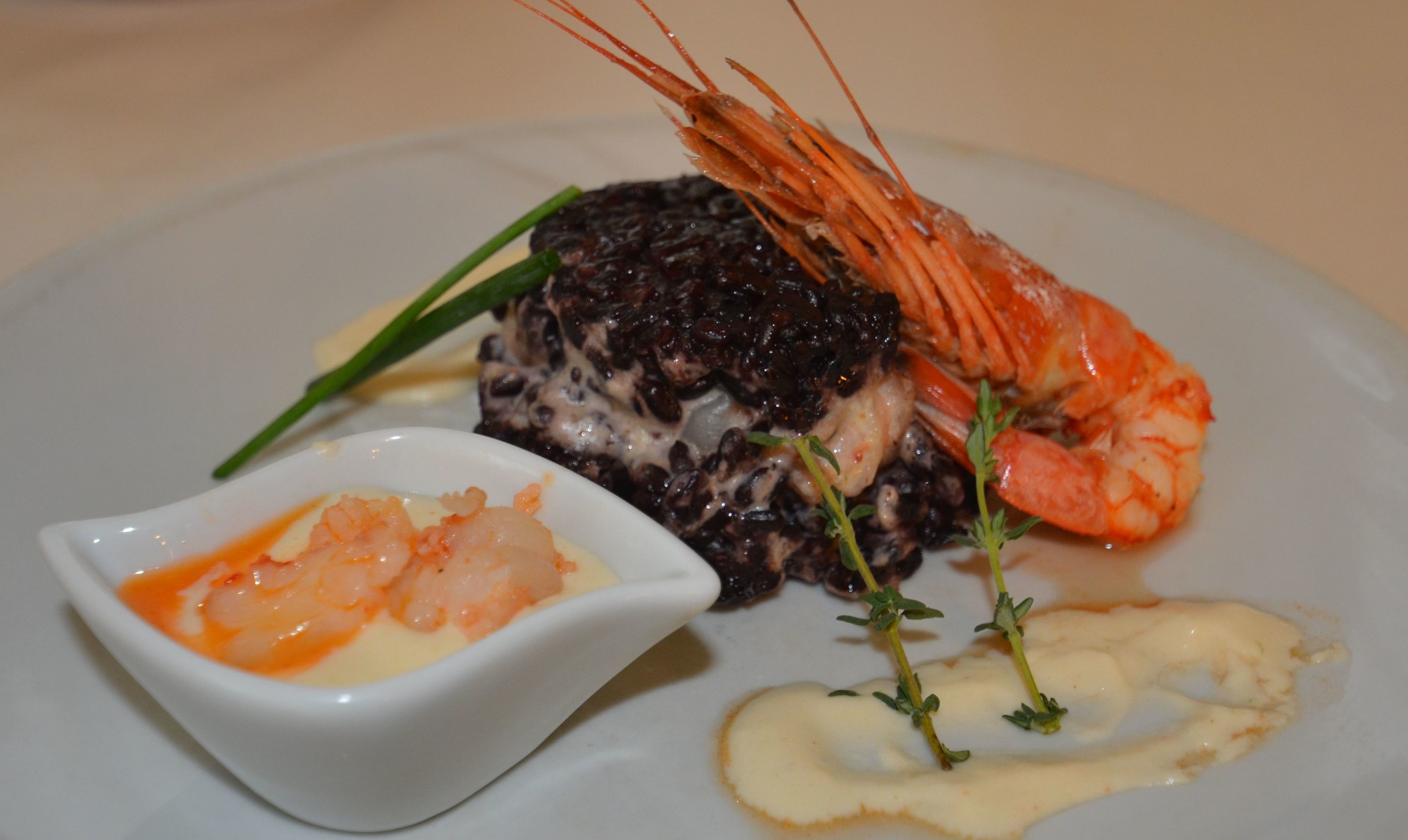 Hotel Doria Hotel Doria