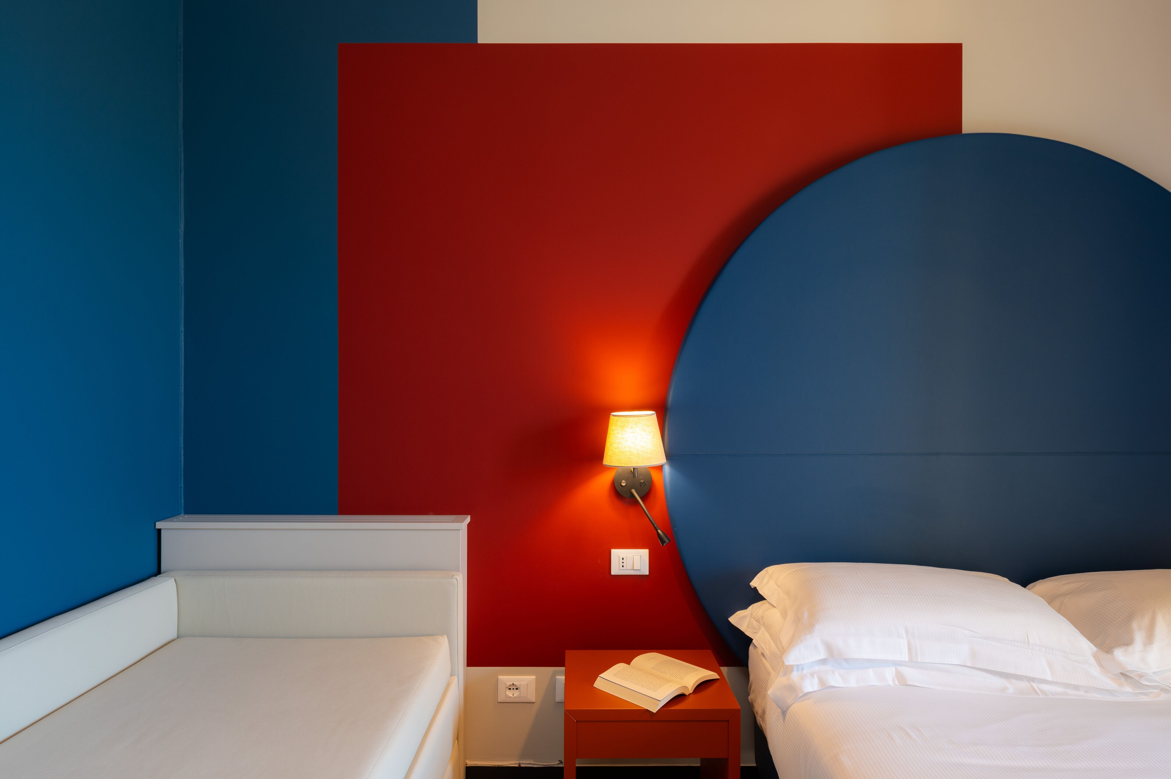 Hotel Doria Hotel Doria