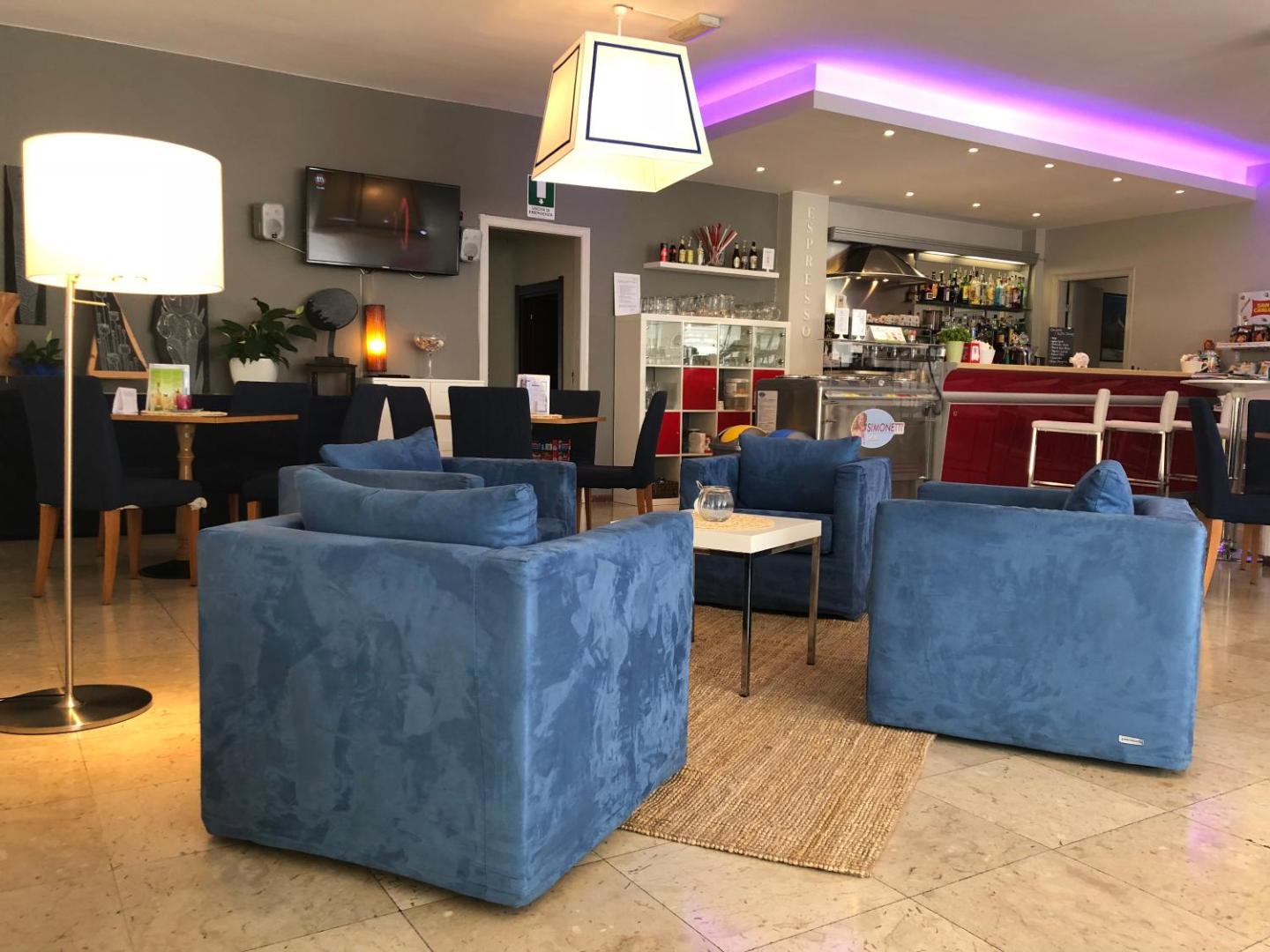 Hotel Doria Hotel Doria