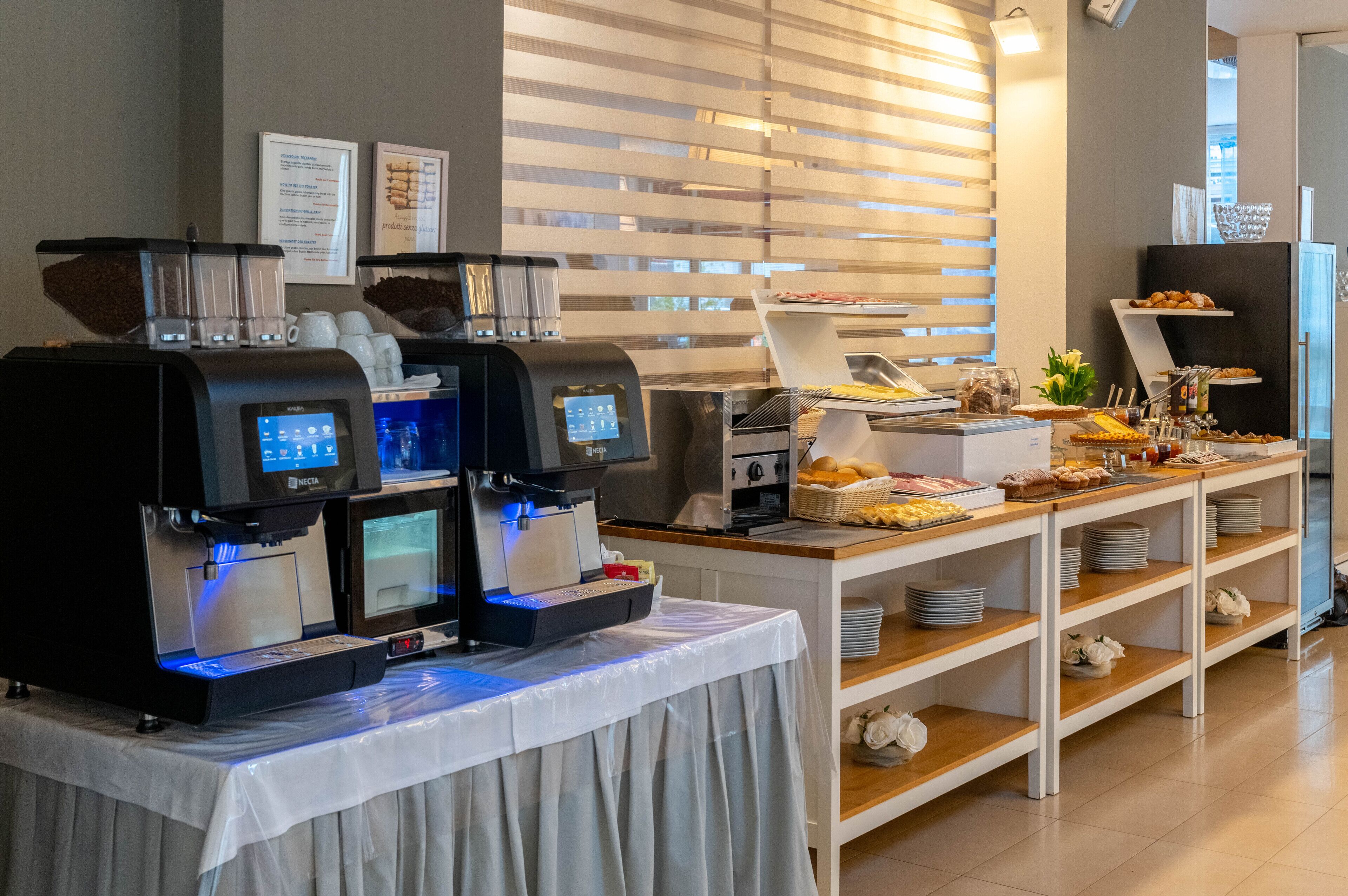 Hotel Doria Hotel Doria