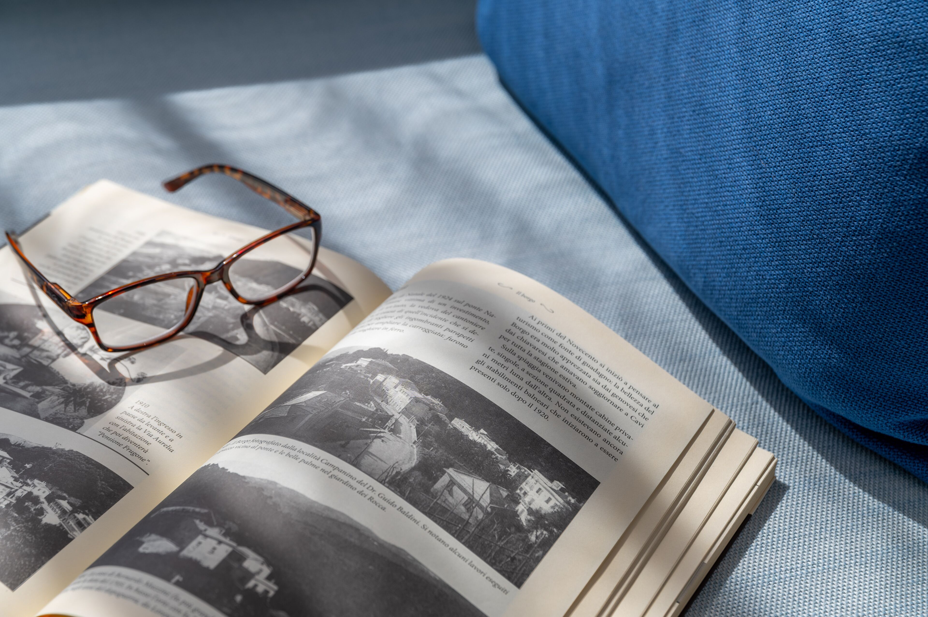 Hotel Doria Hotel Doria