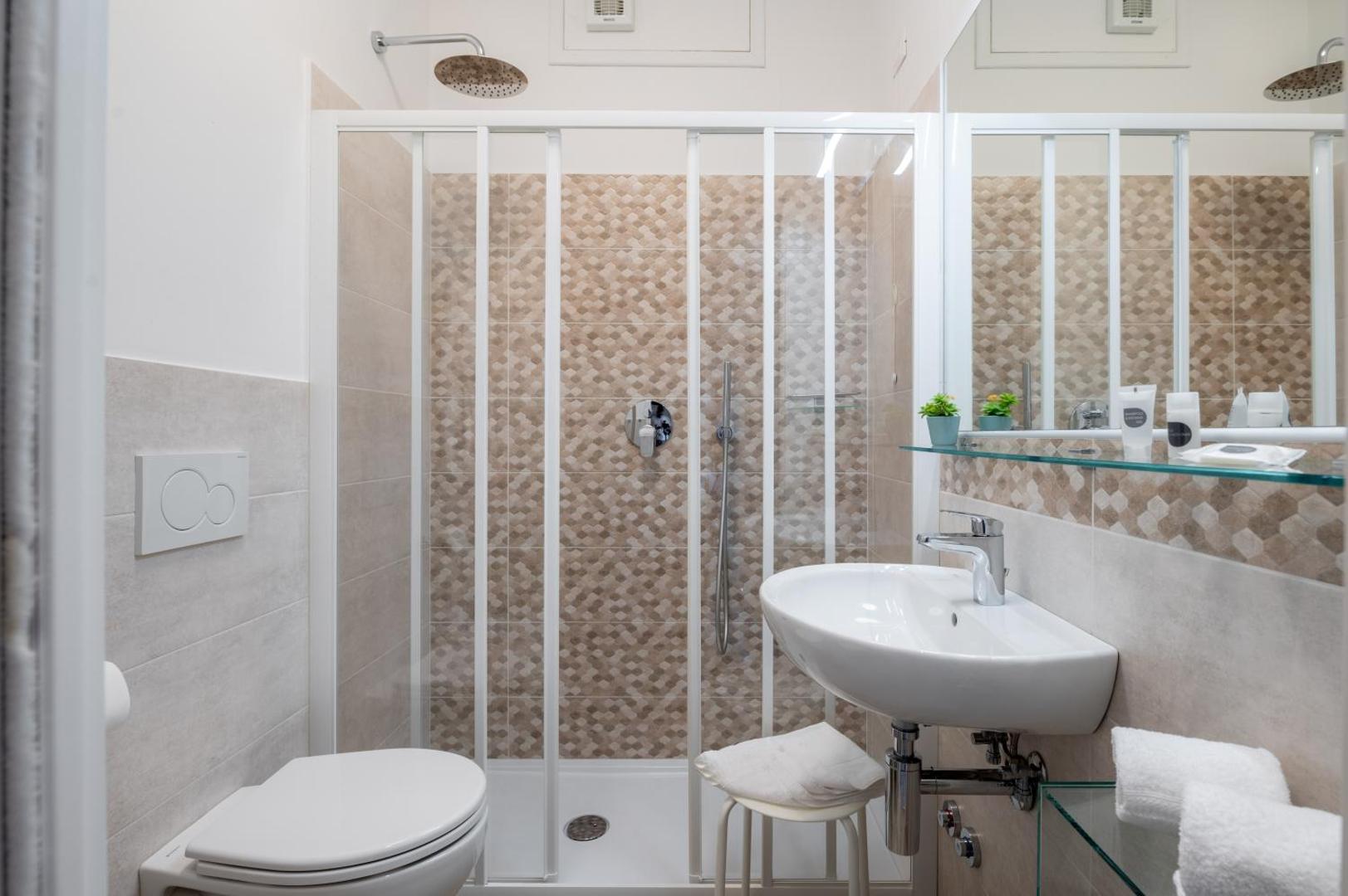 Hotel Doria Hotel Doria