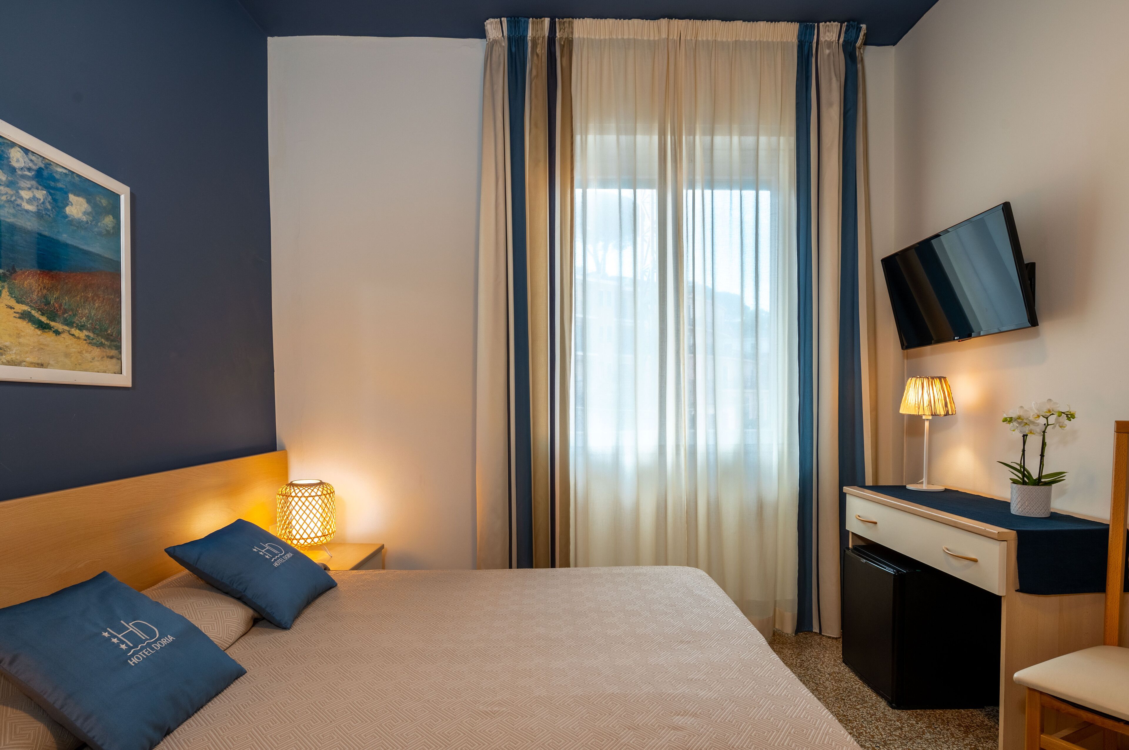 Hotel Doria Hotel Doria