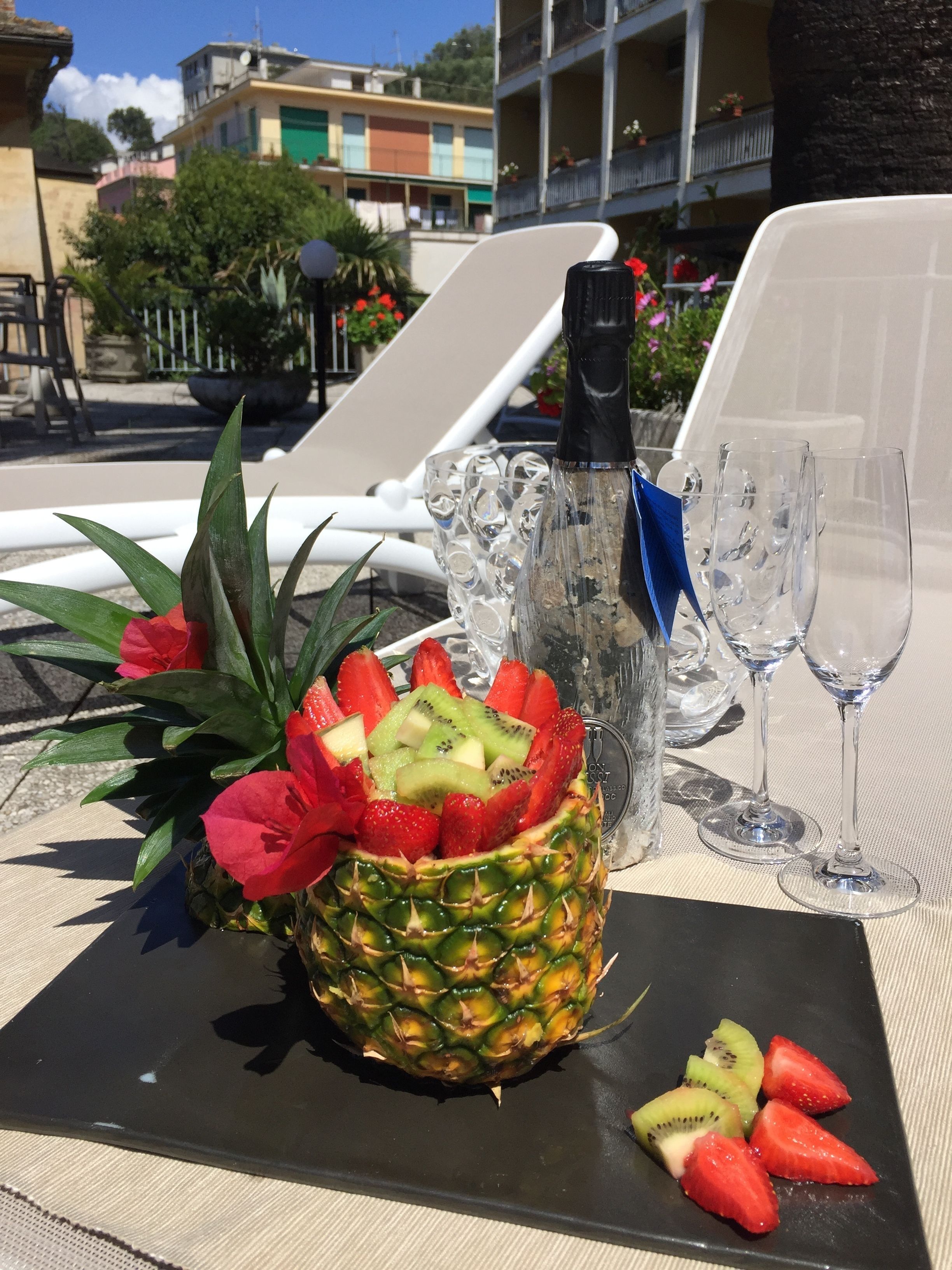 Hotel Doria Hotel Doria