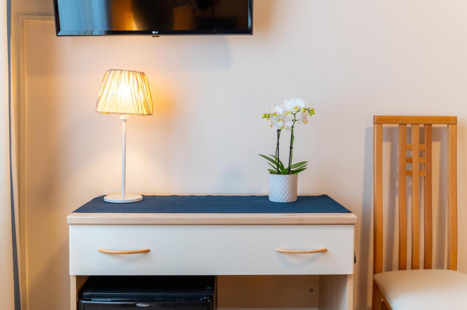 Hotel Doria Hotel Doria