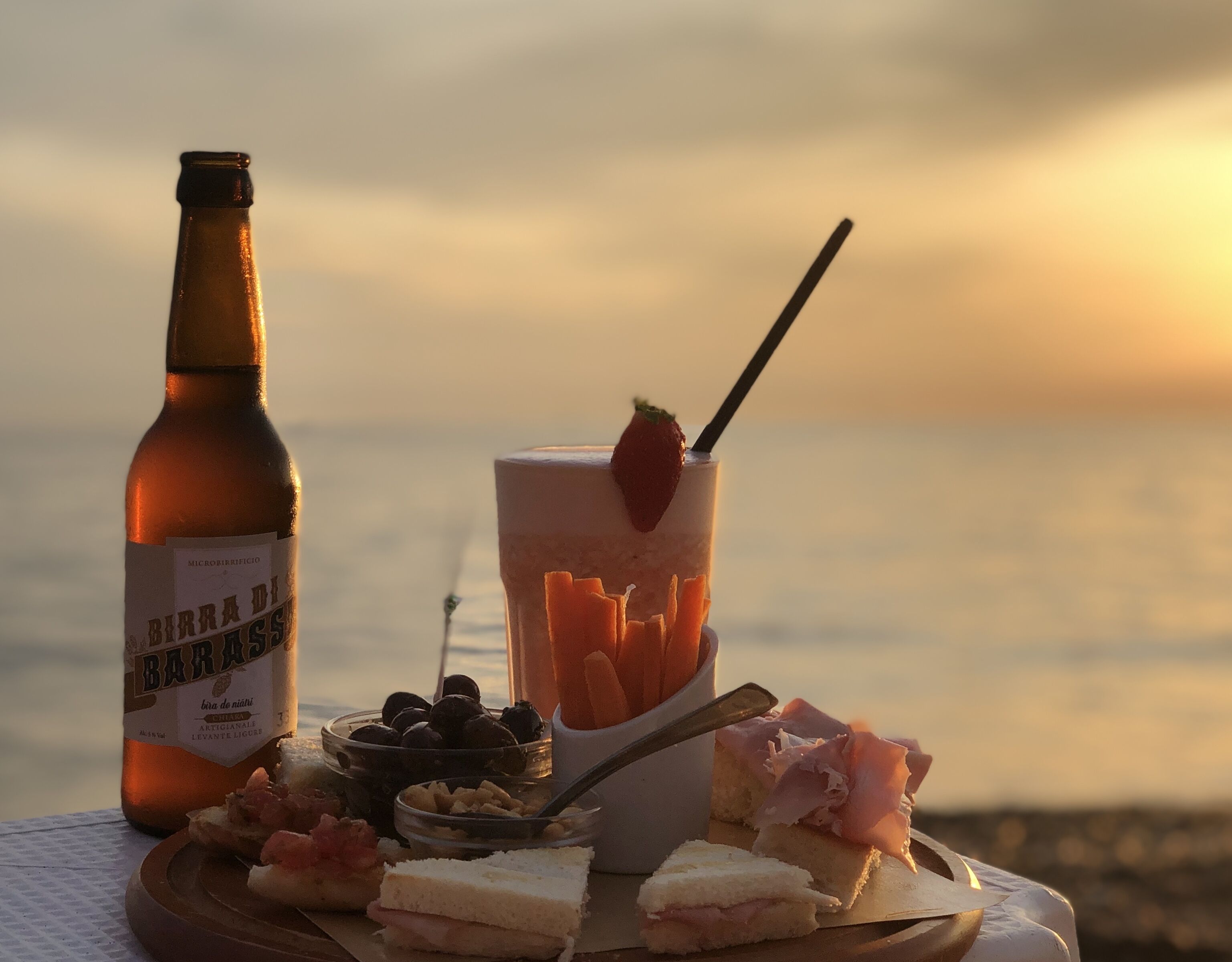 Hotel Doria Hotel Doria