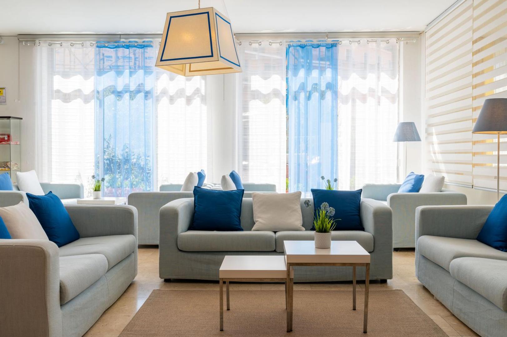 Hotel Doria Hotel Doria