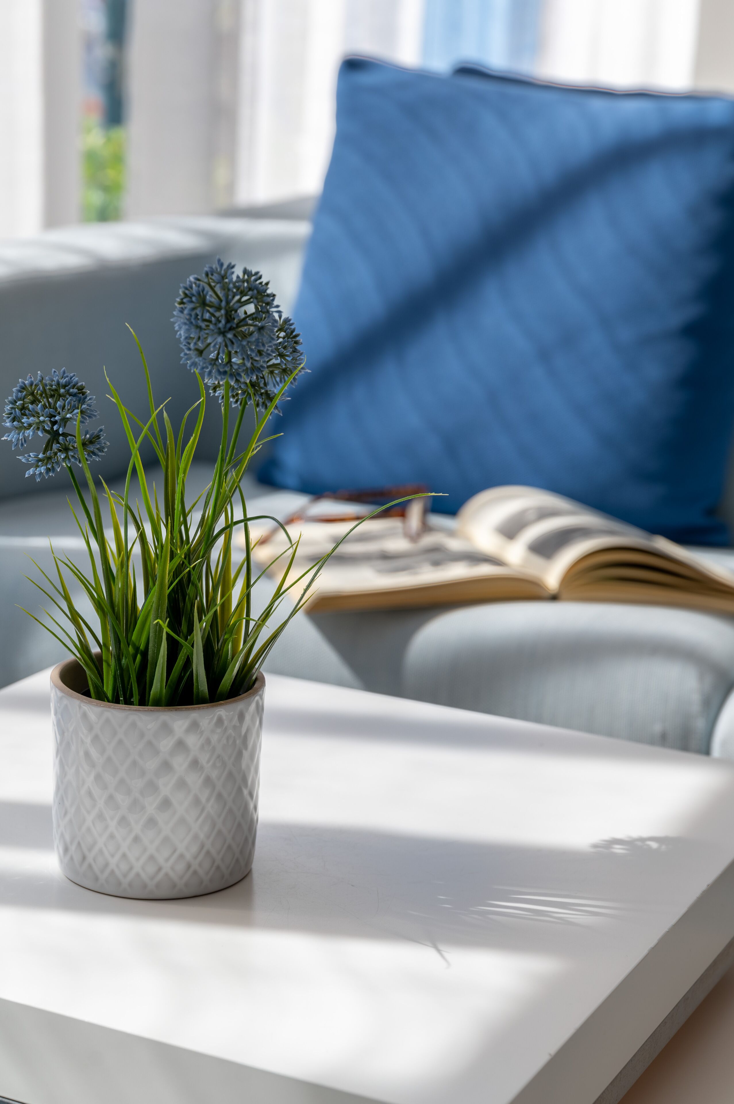 Hotel Doria Hotel Doria