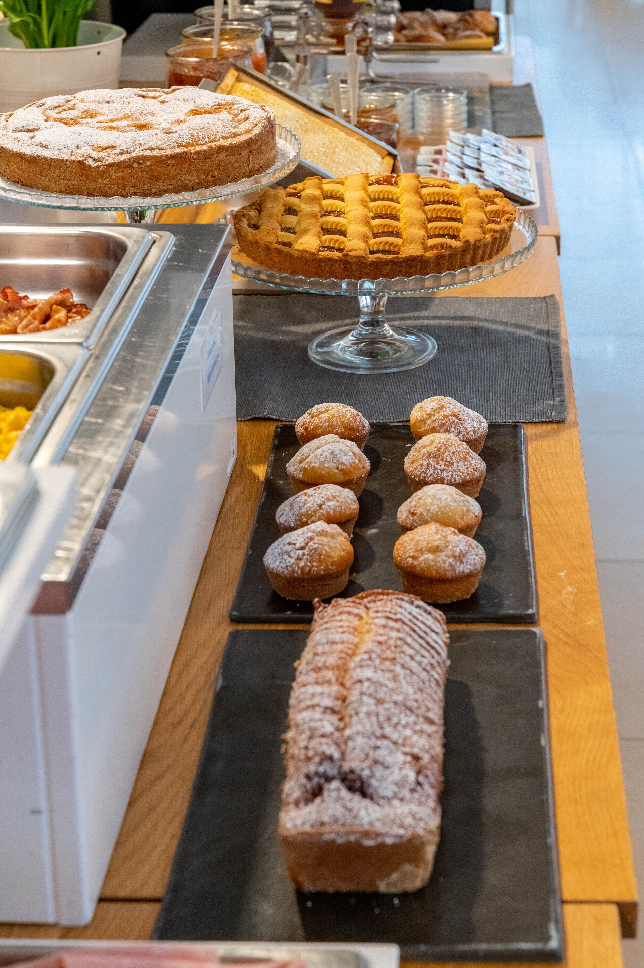 Hotel Doria Hotel Doria