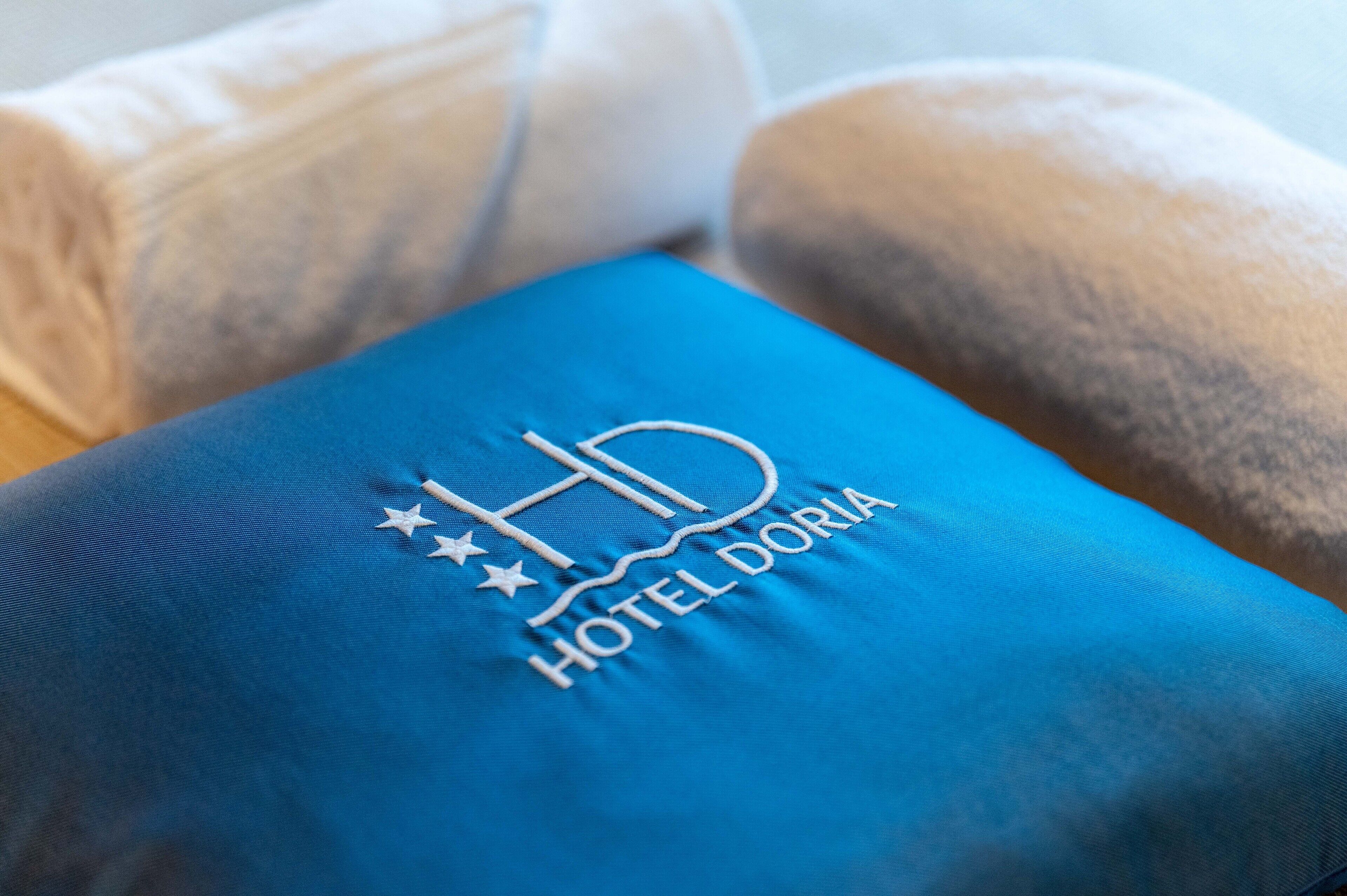 Hotel Doria Hotel Doria