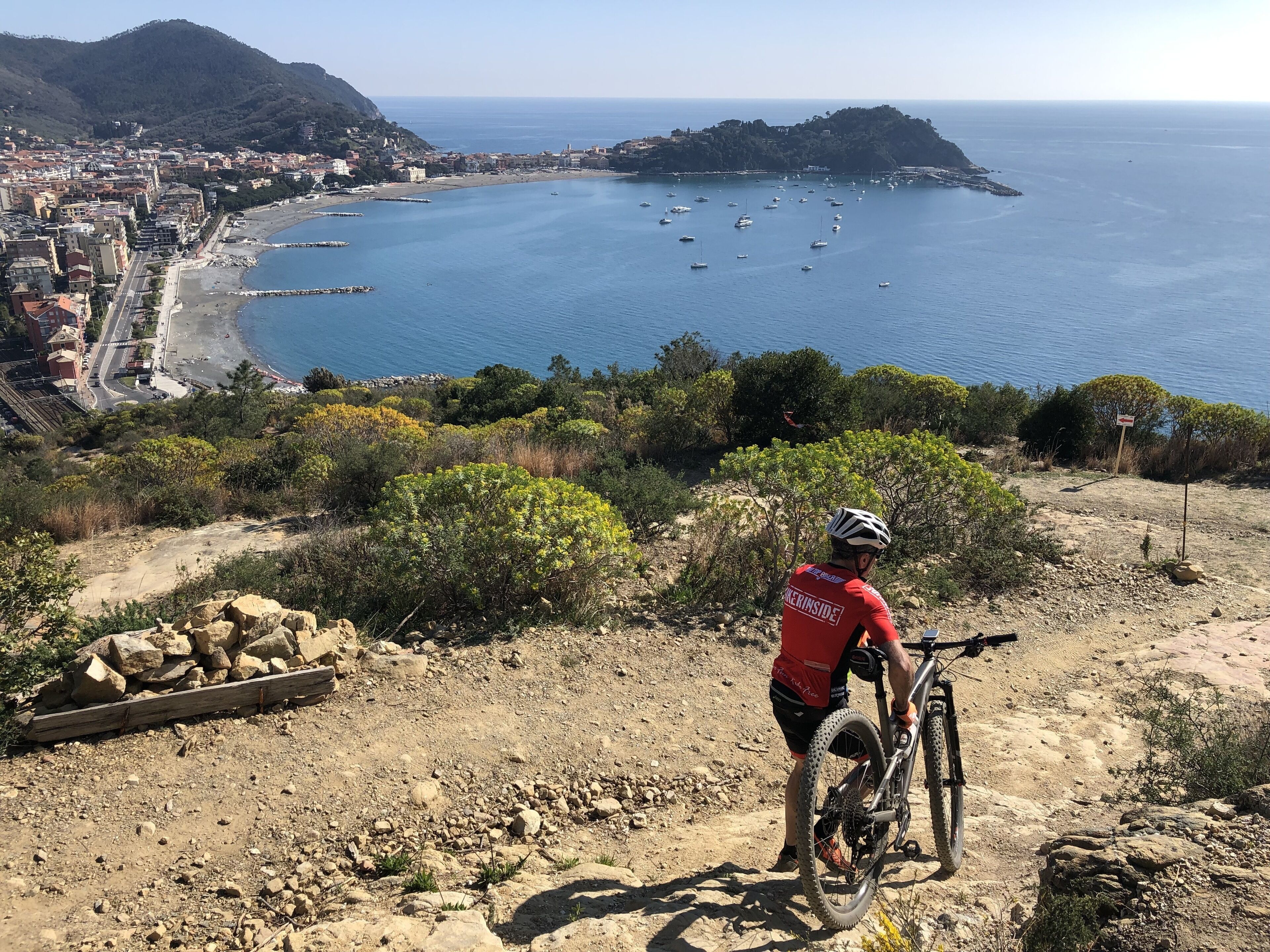 Hotel Doria Hotel Doria