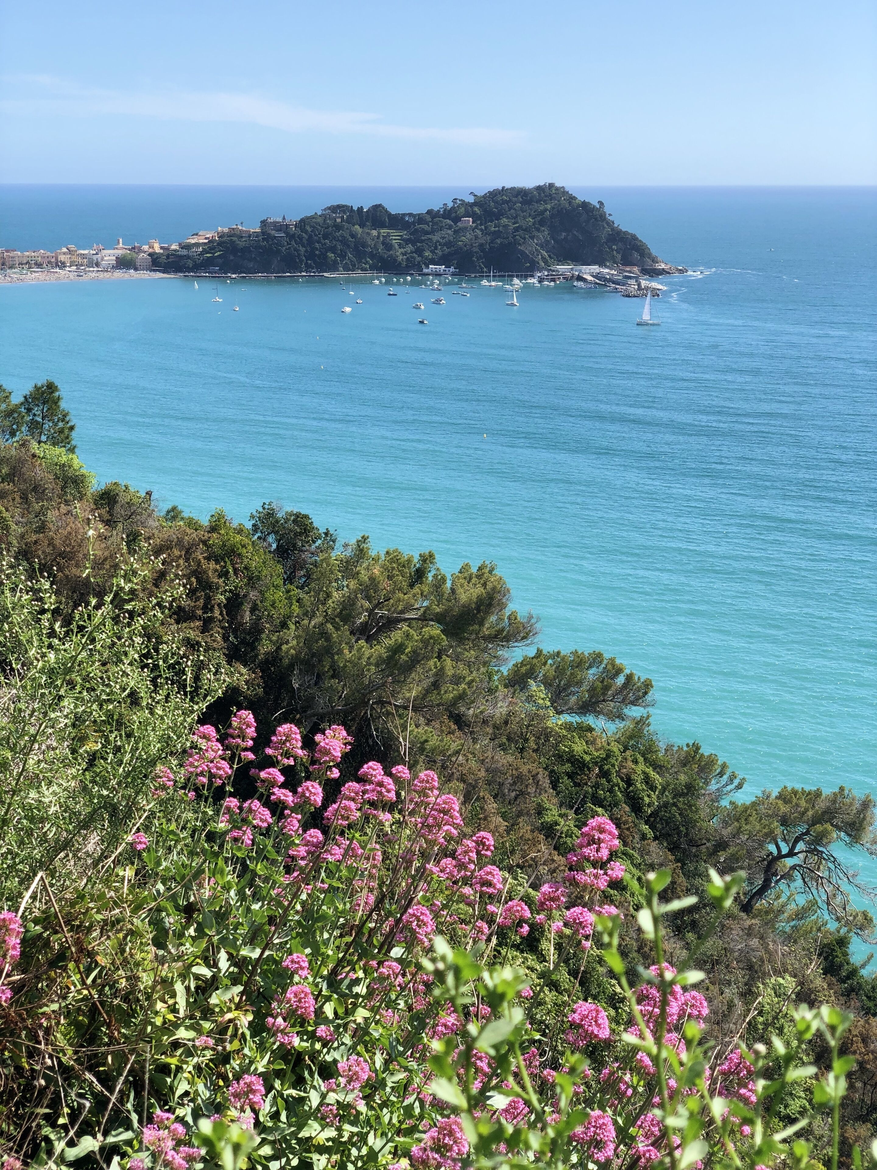 Hotel Doria Hotel Doria