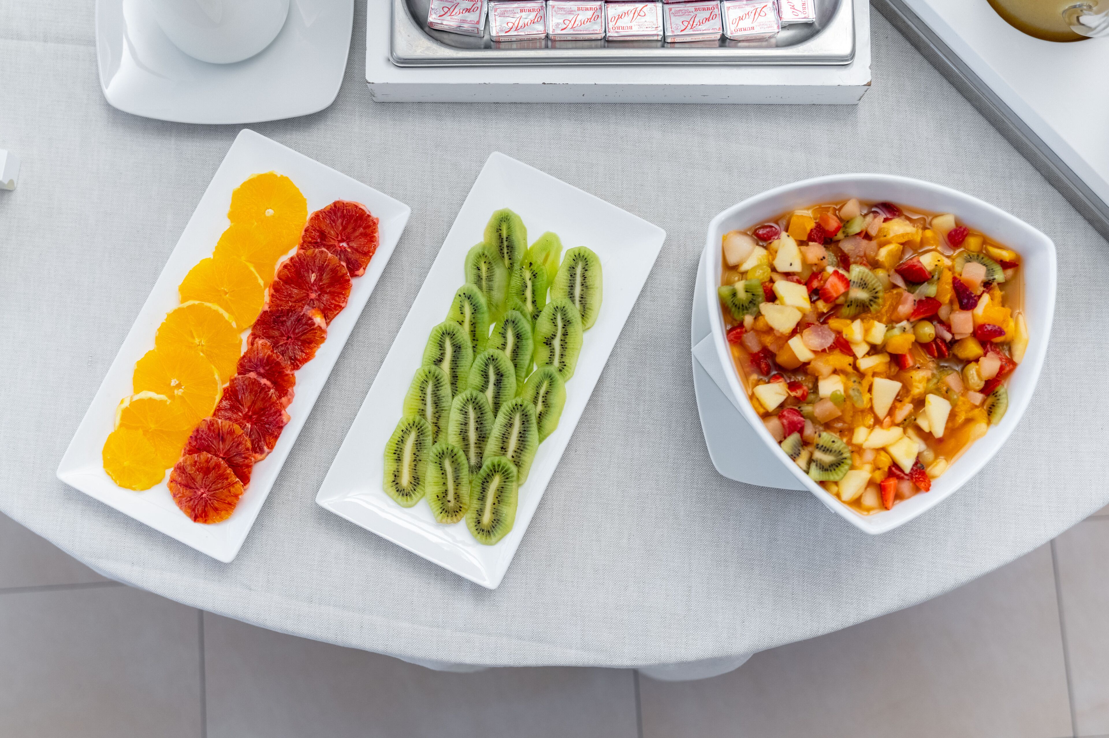 Hotel Doria Hotel Doria