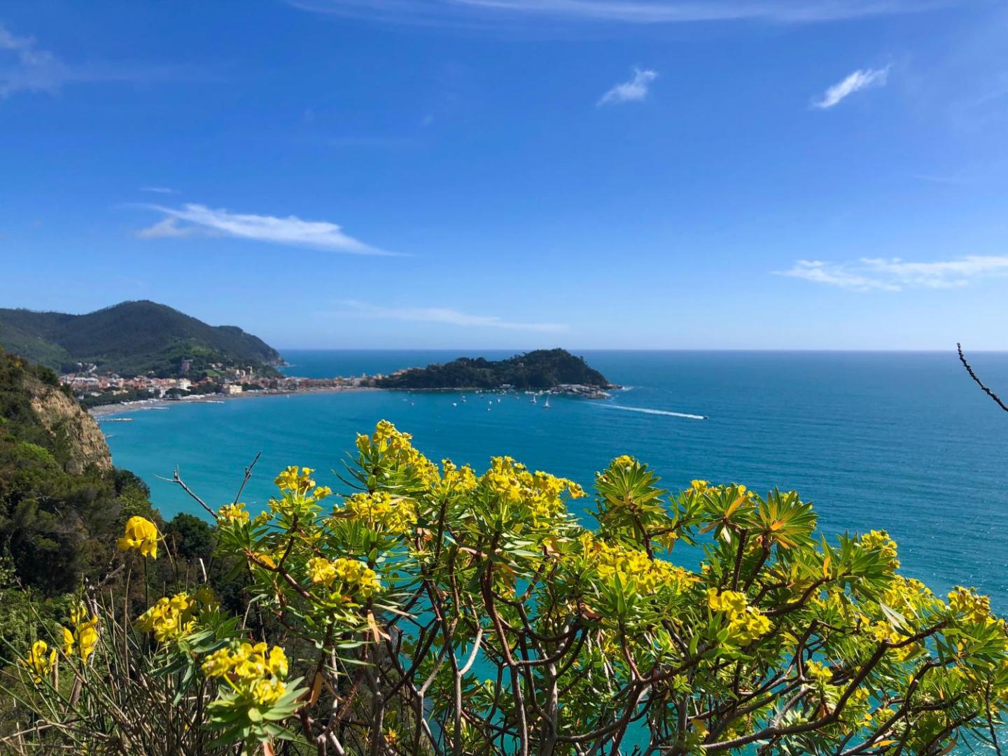 Hotel Doria Hotel Doria