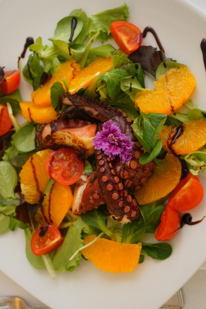 Hotel Doria Hotel Doria