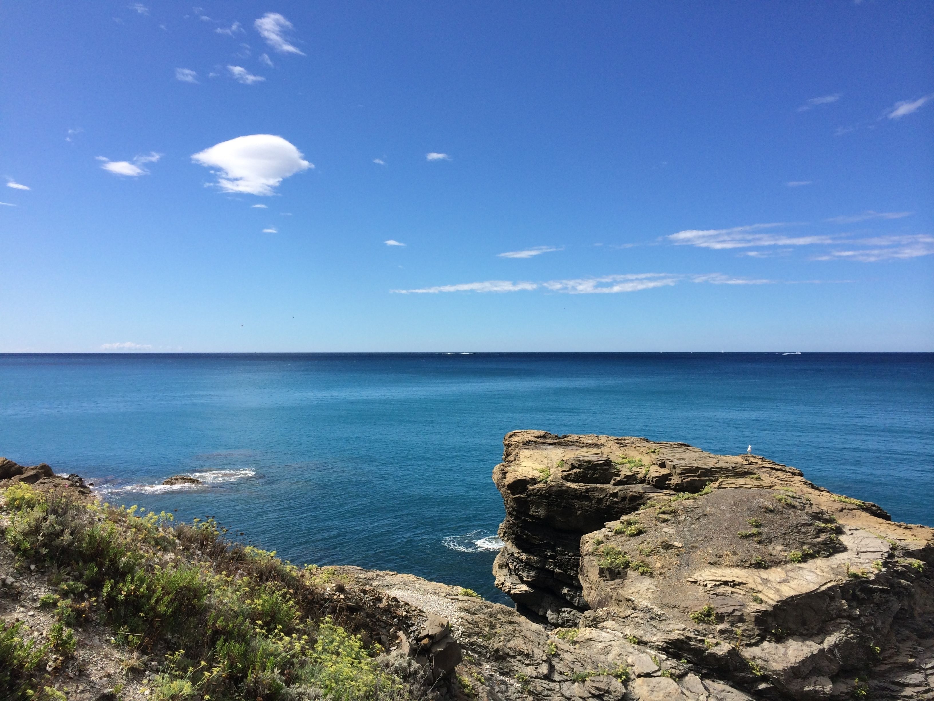 Hotel Doria Hotel Doria