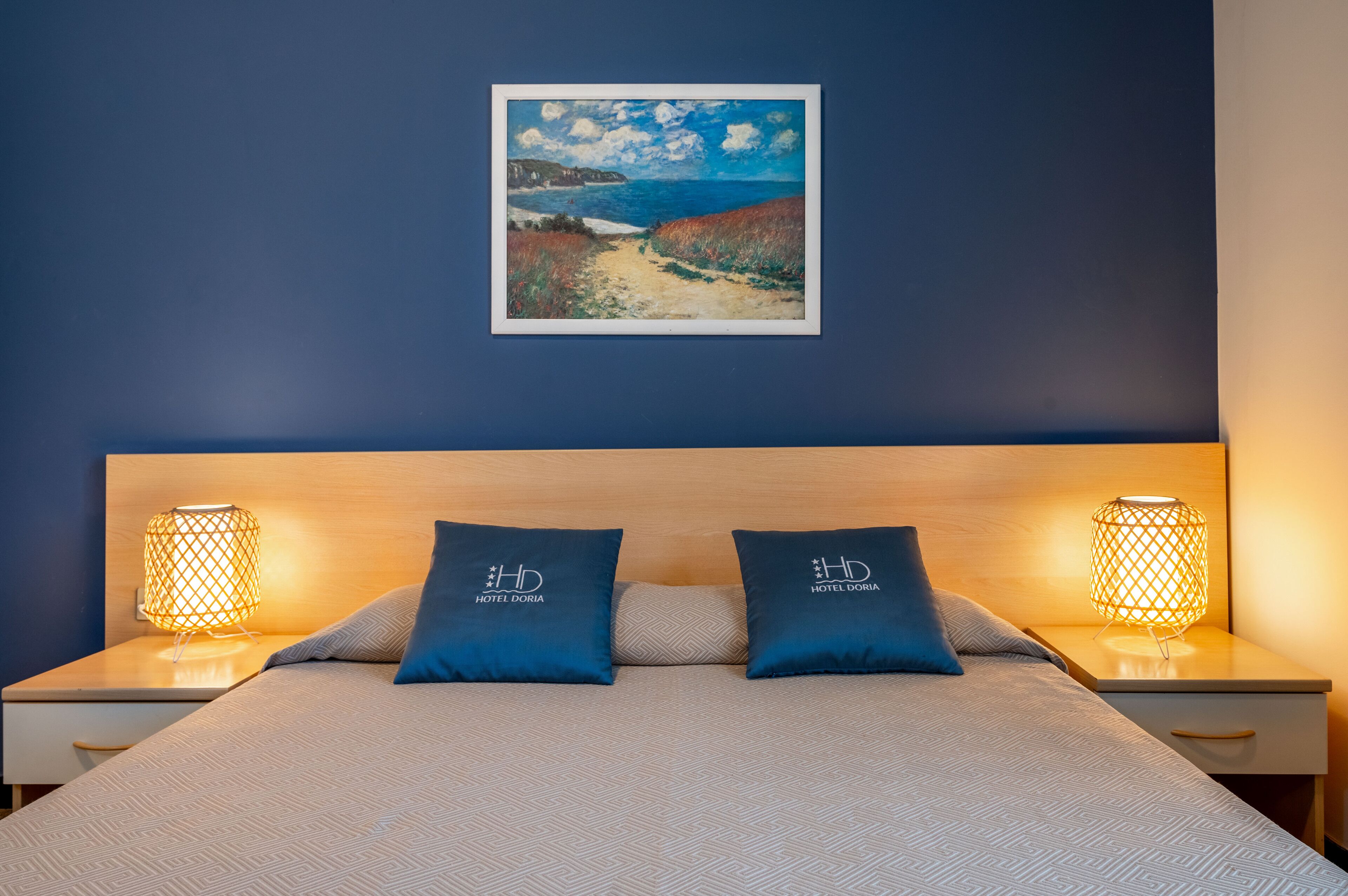 Hotel Doria Hotel Doria