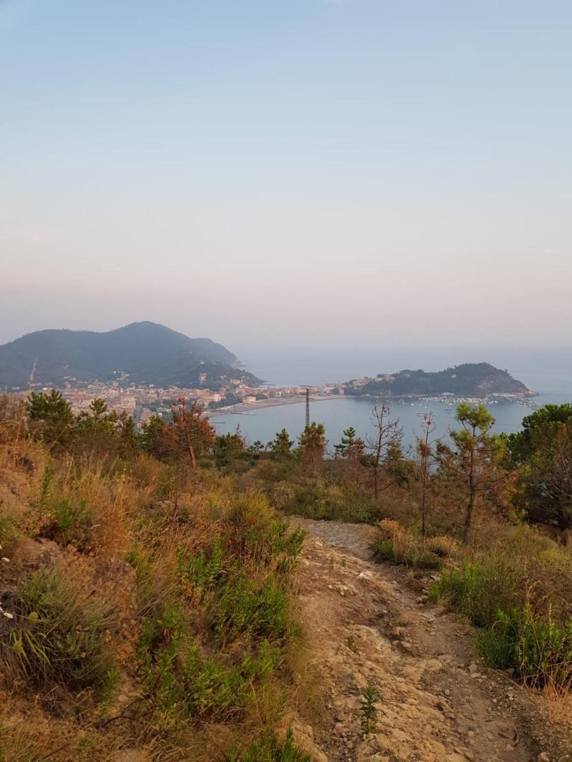 Hotel Doria Hotel Doria