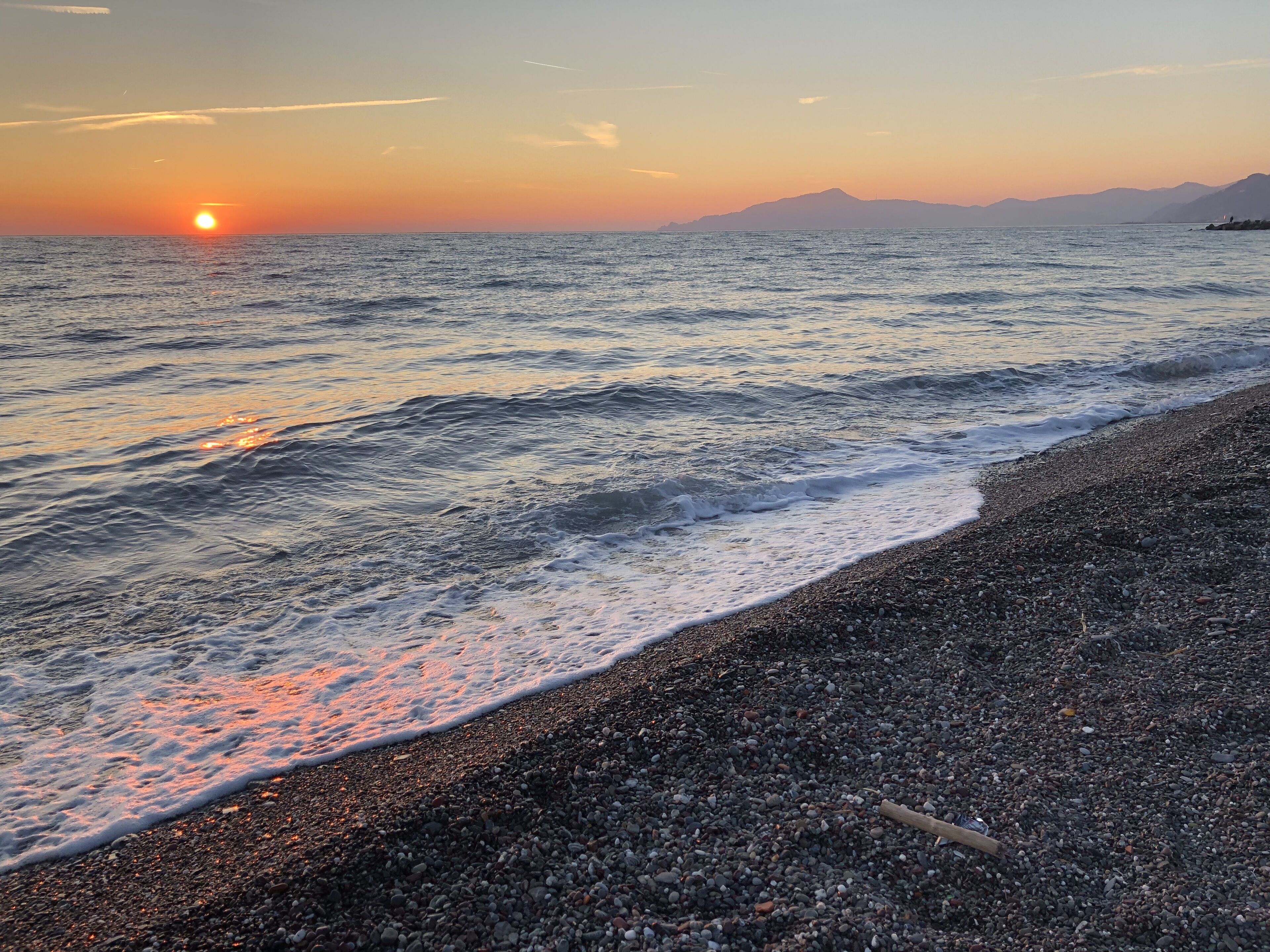 Hotel Doria Hotel Doria