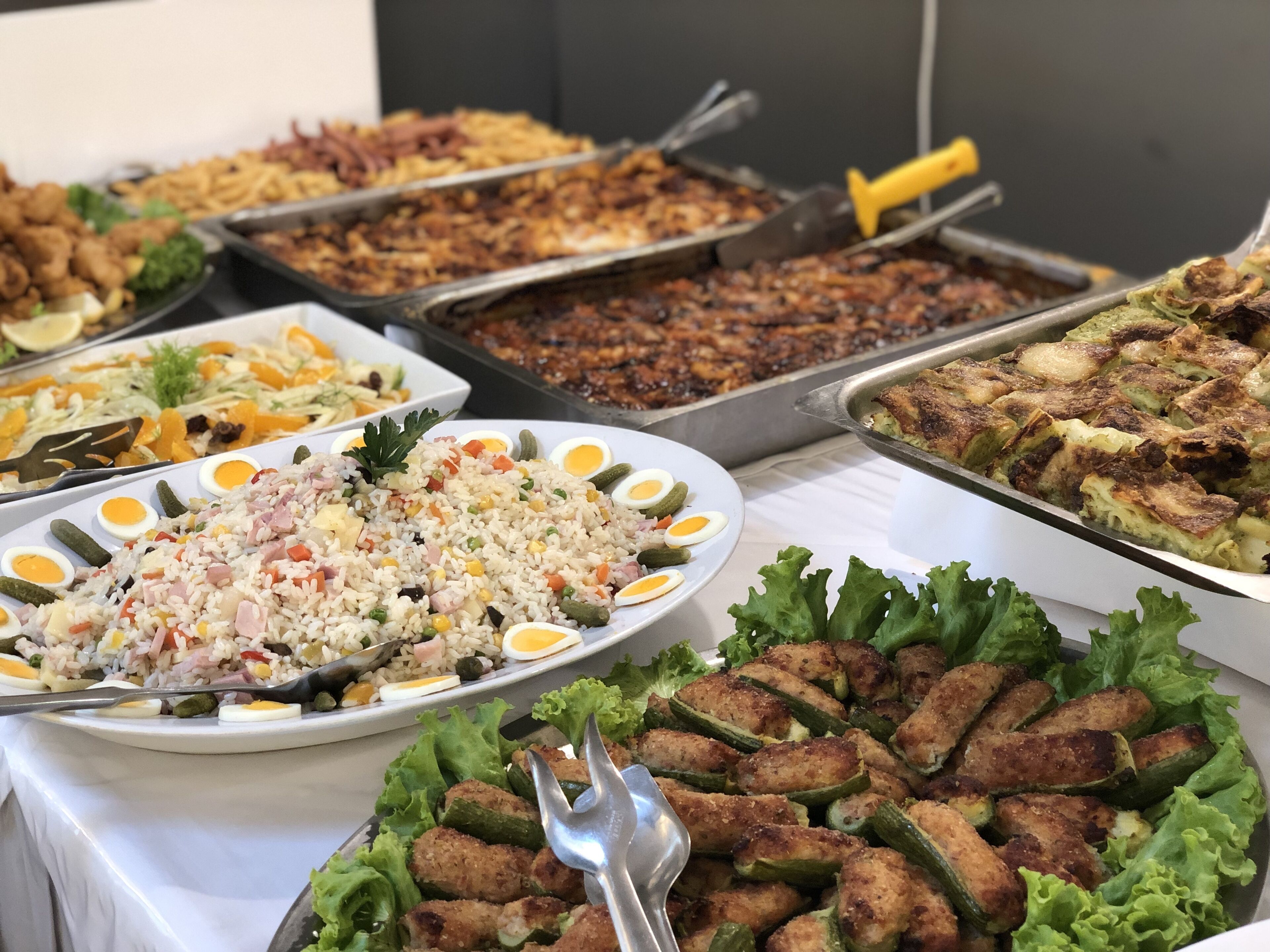 Hotel Doria Hotel Doria