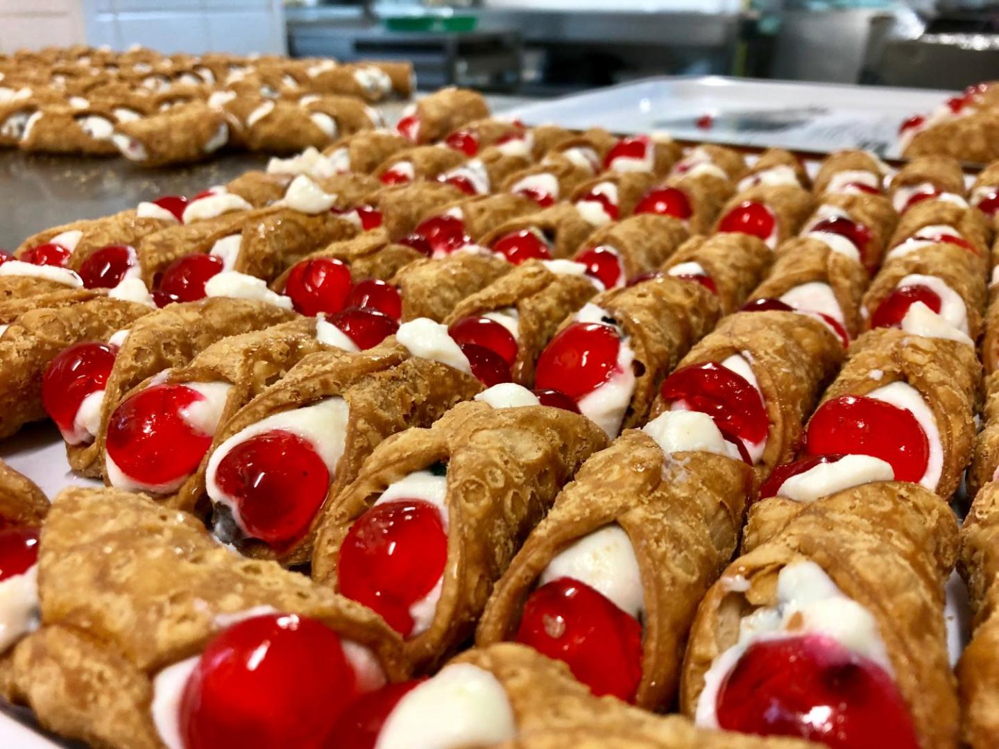 Hotel Doria Hotel Doria