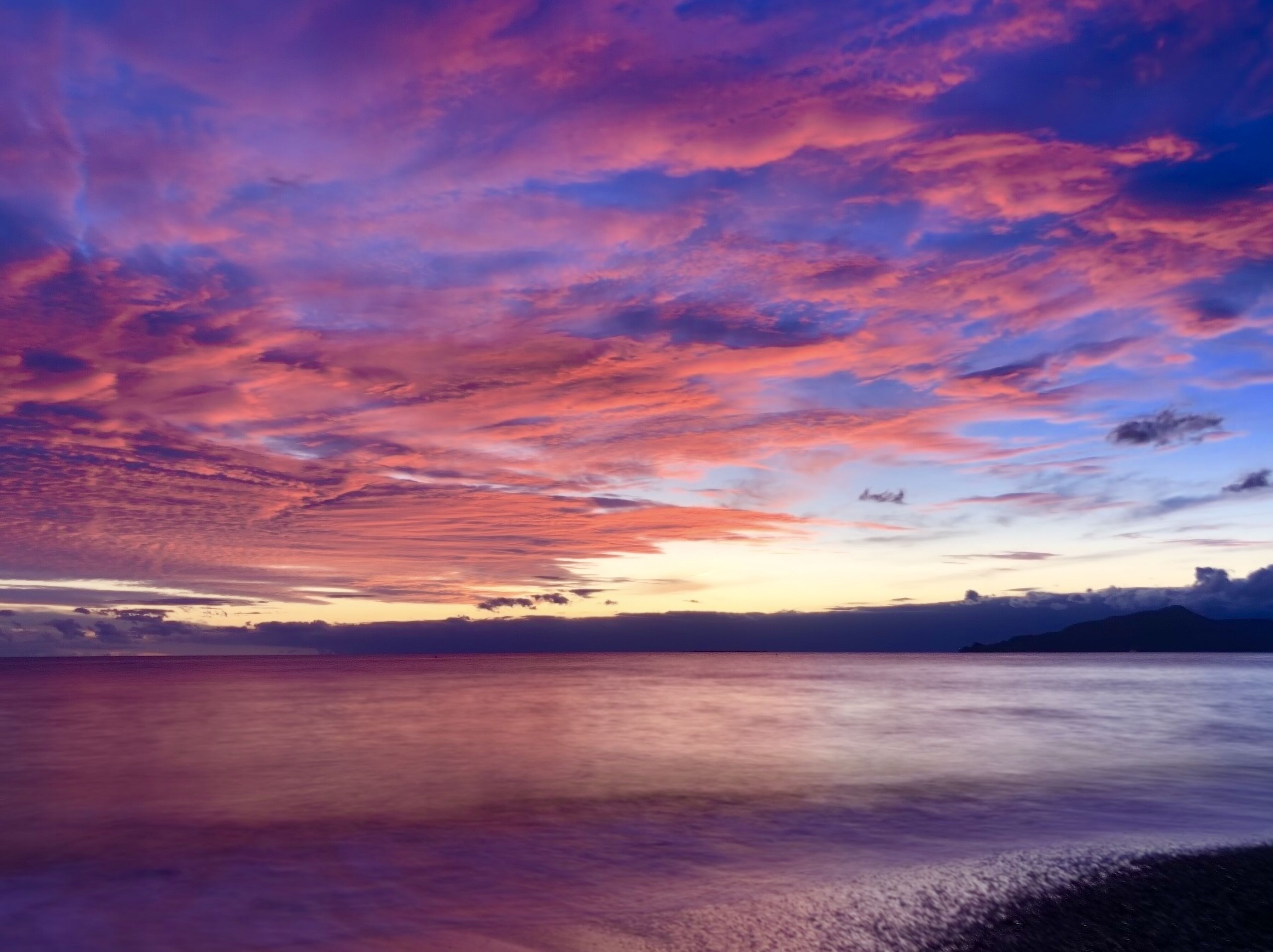 Hotel Doria Hotel Doria