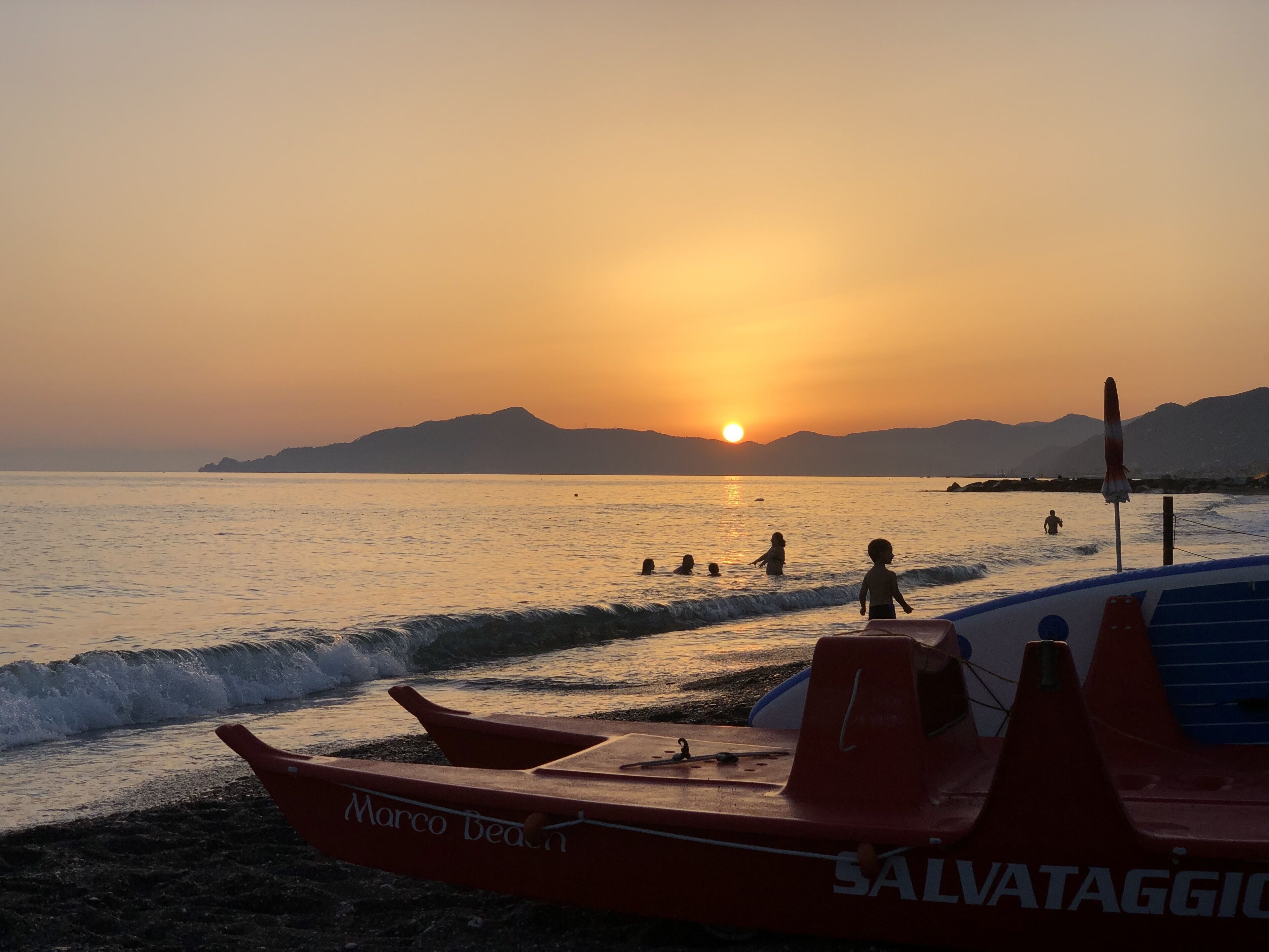 Hotel Doria Hotel Doria