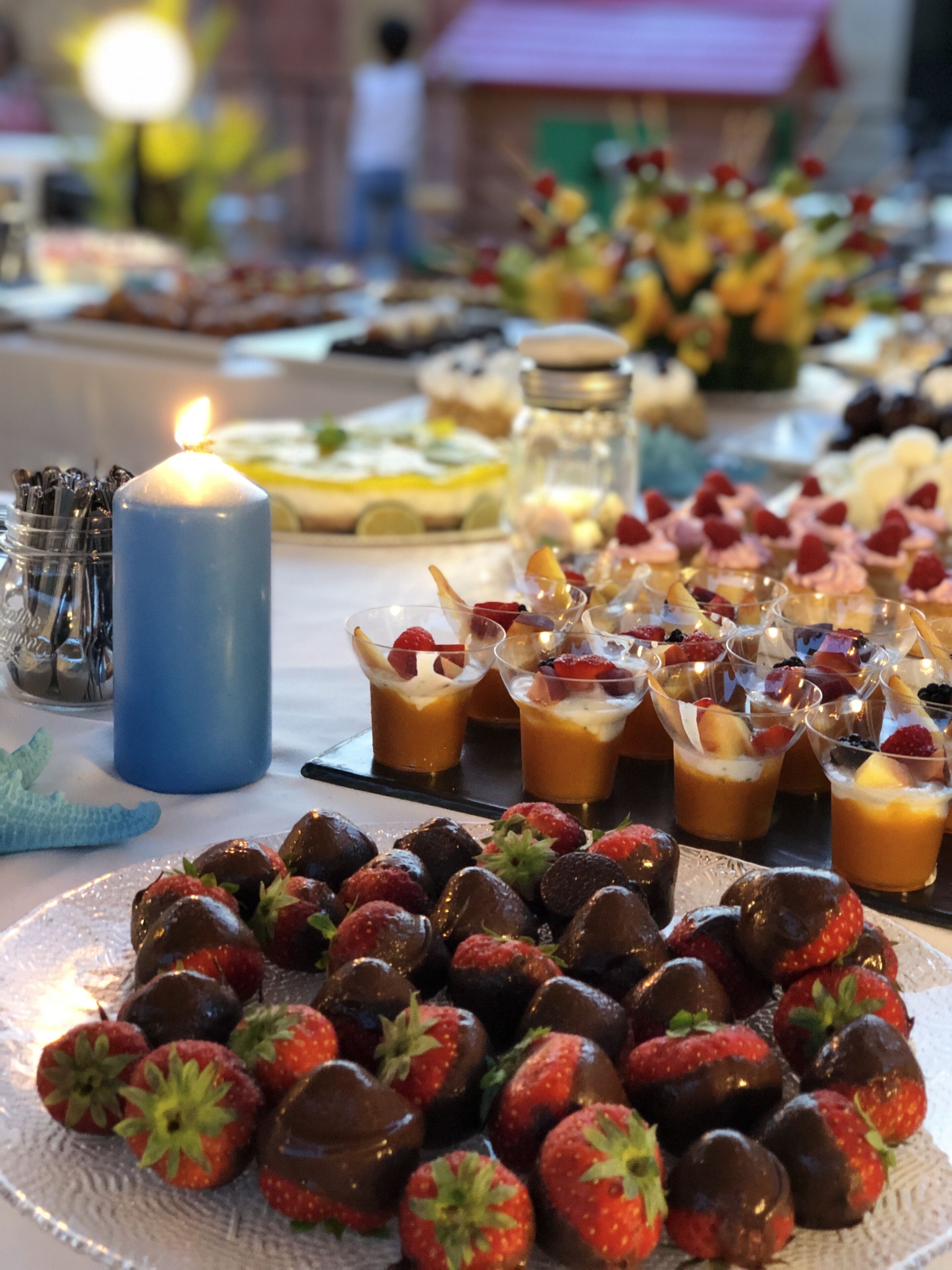 Hotel Doria Hotel Doria