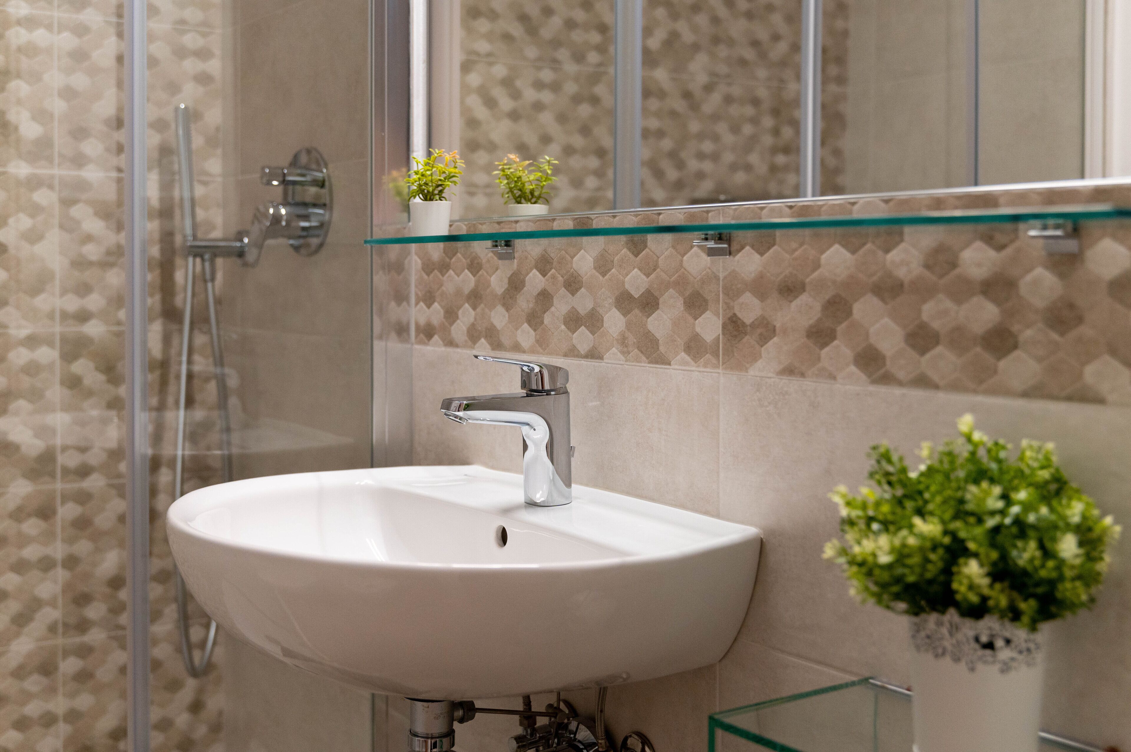 Hotel Doria Hotel Doria