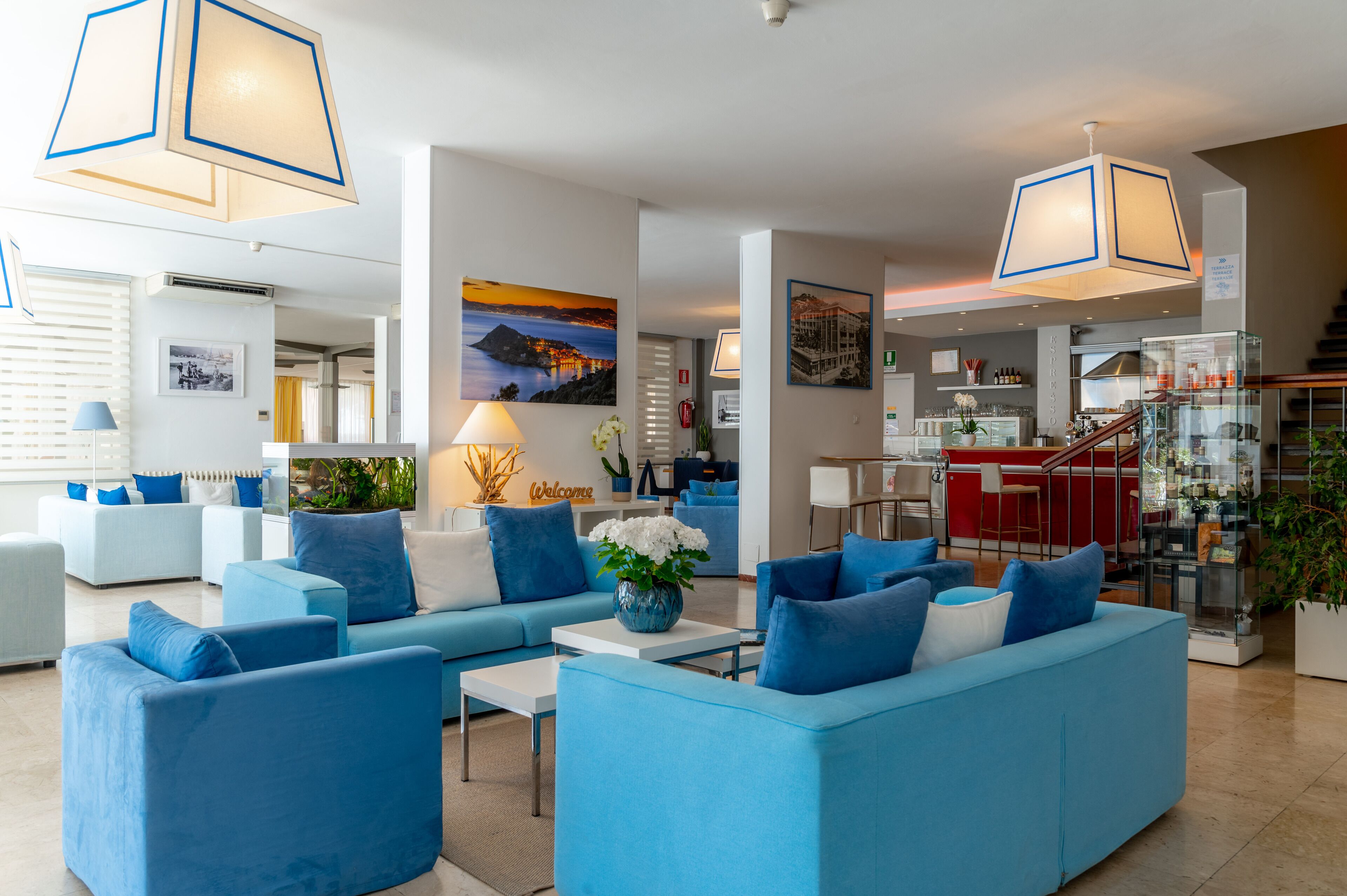 Hotel Doria Hotel Doria