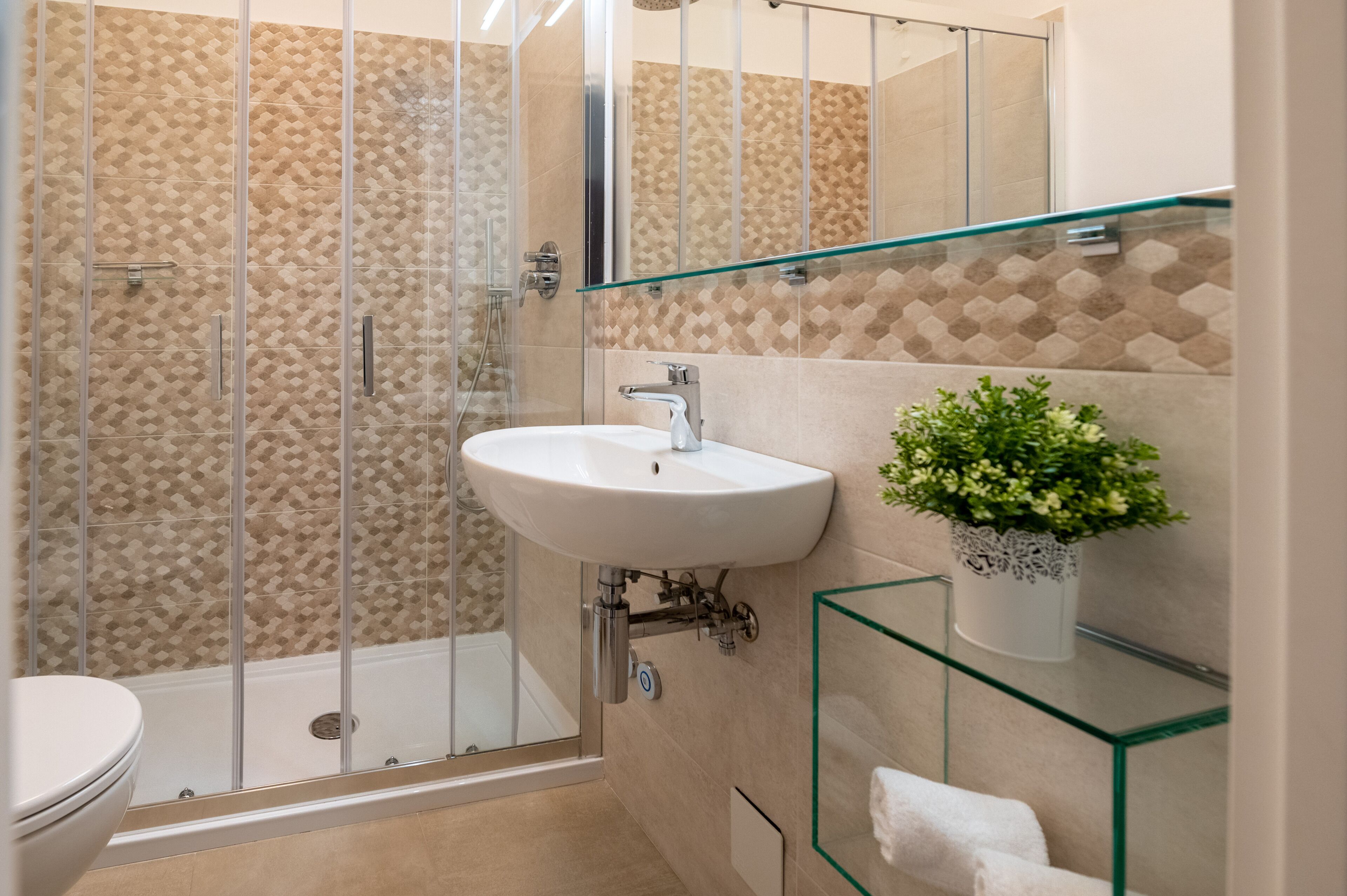 Hotel Doria Hotel Doria