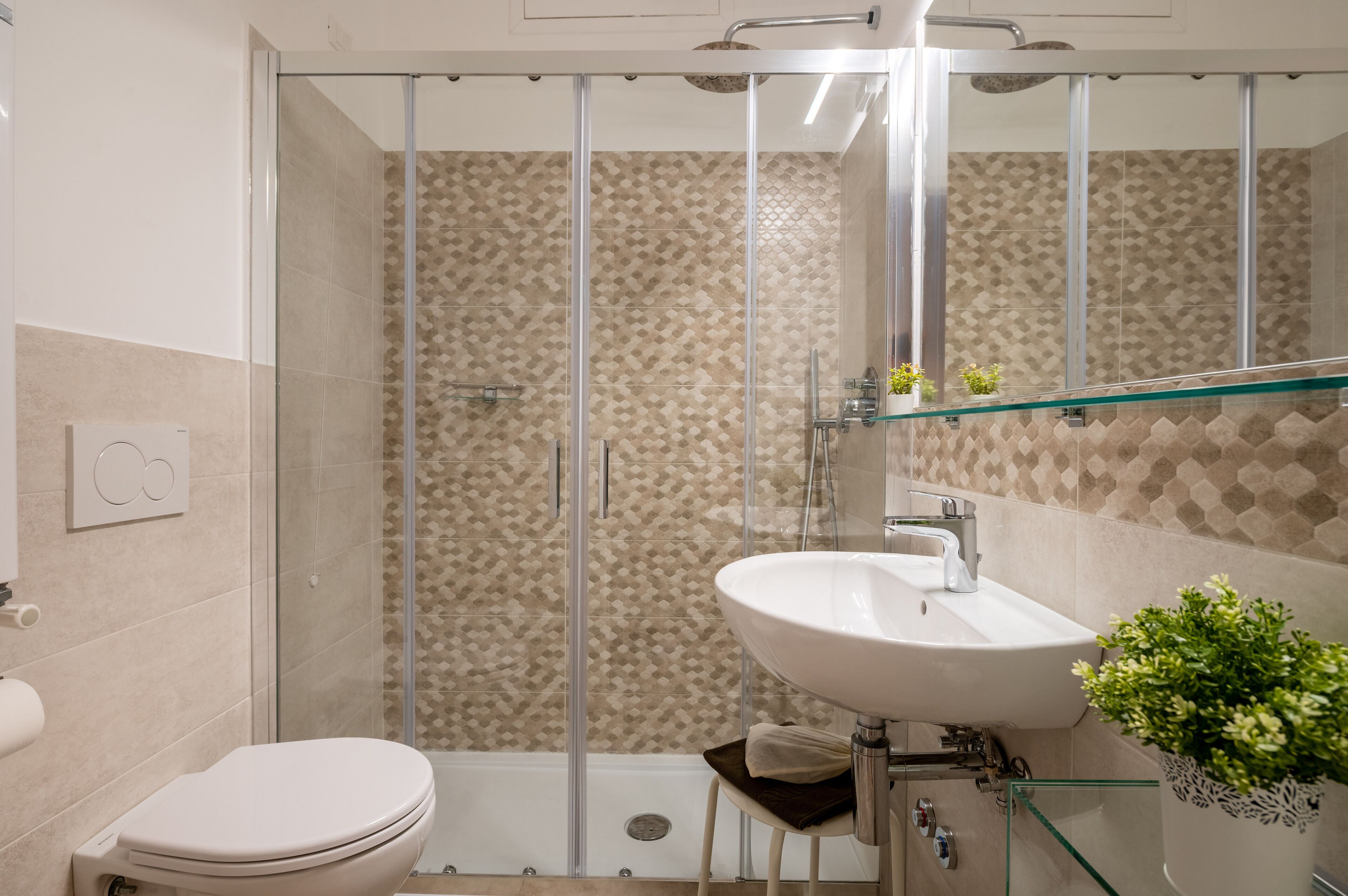 Hotel Doria Hotel Doria