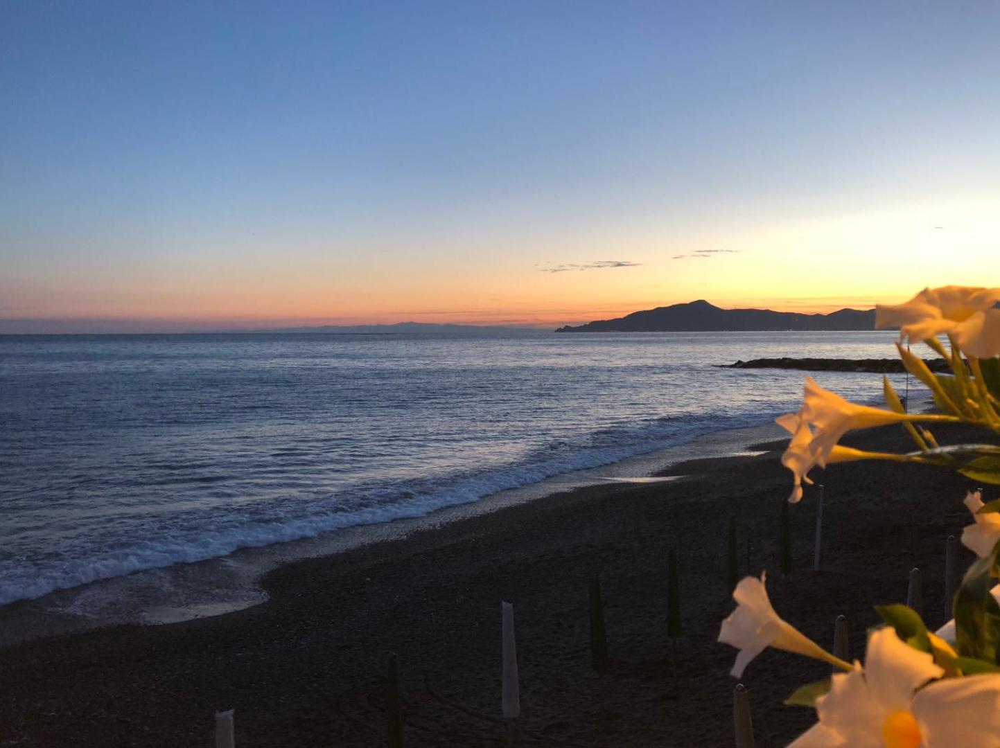 Hotel Doria Hotel Doria