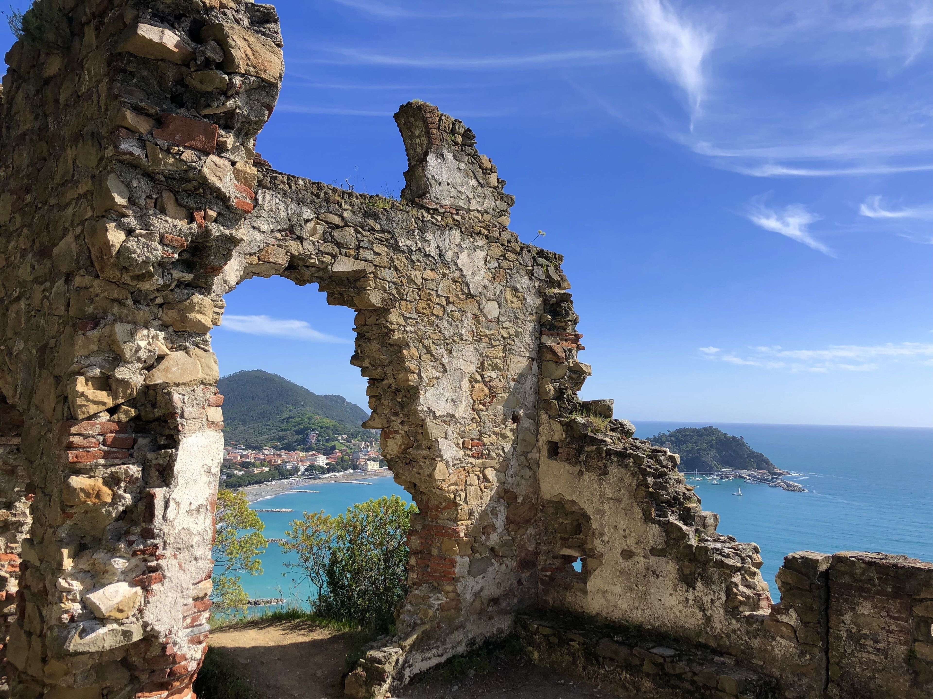 Hotel Doria Hotel Doria