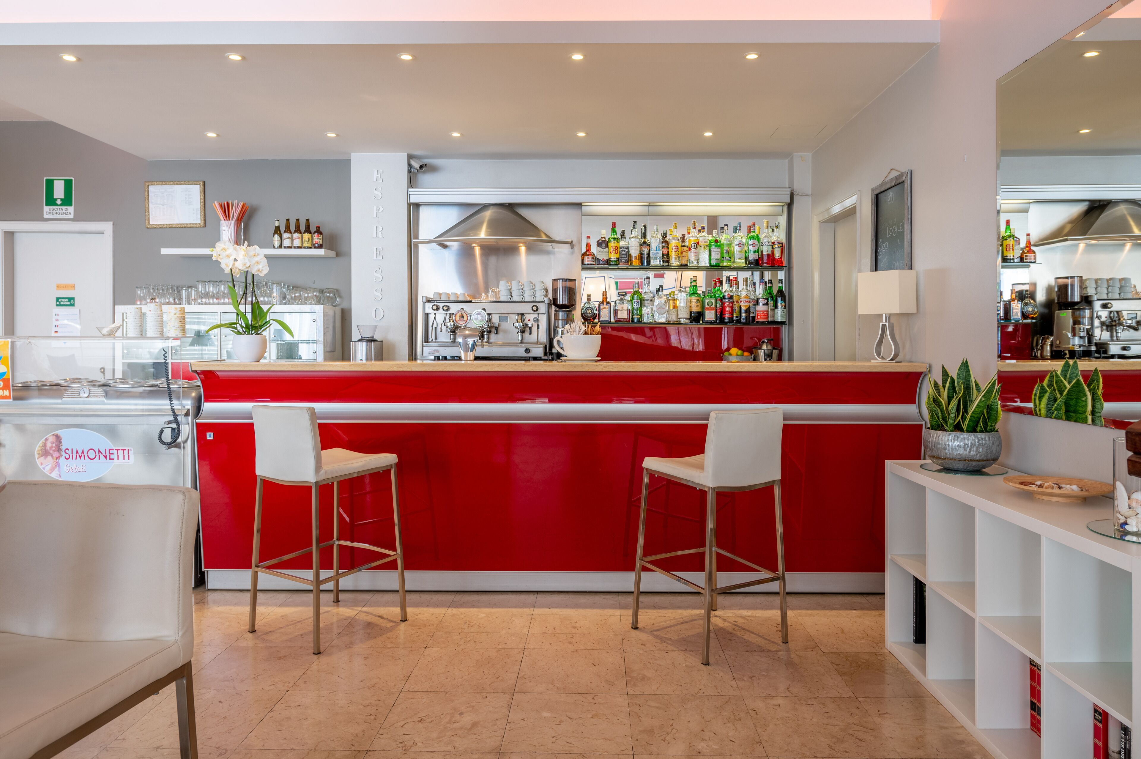 Hotel Doria Hotel Doria