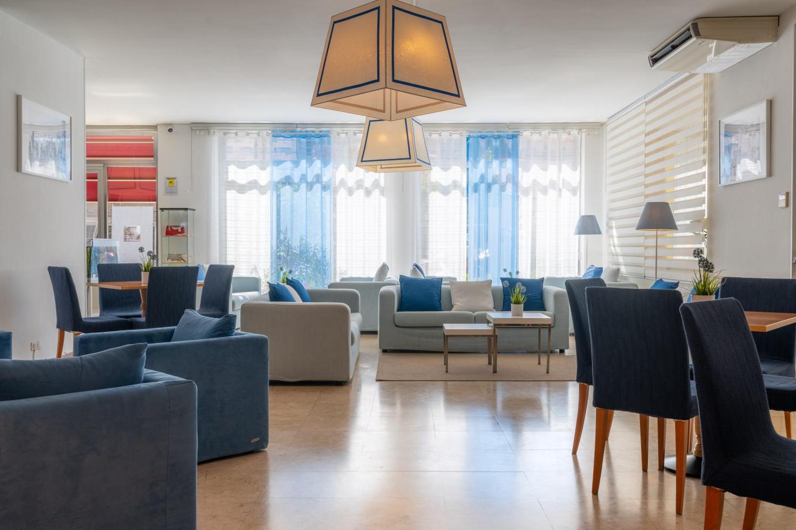 Hotel Doria Hotel Doria