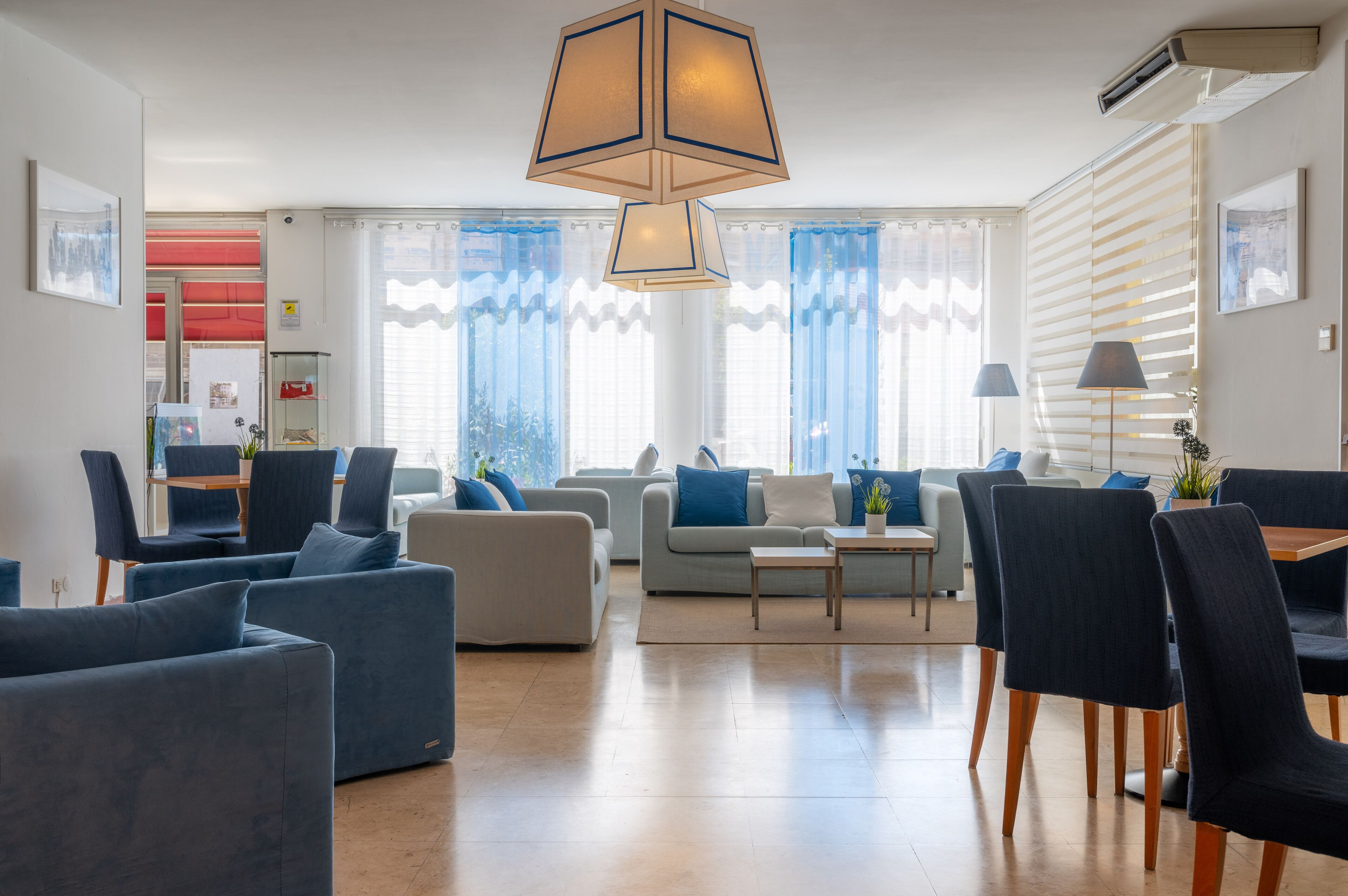 Hotel Doria Hotel Doria