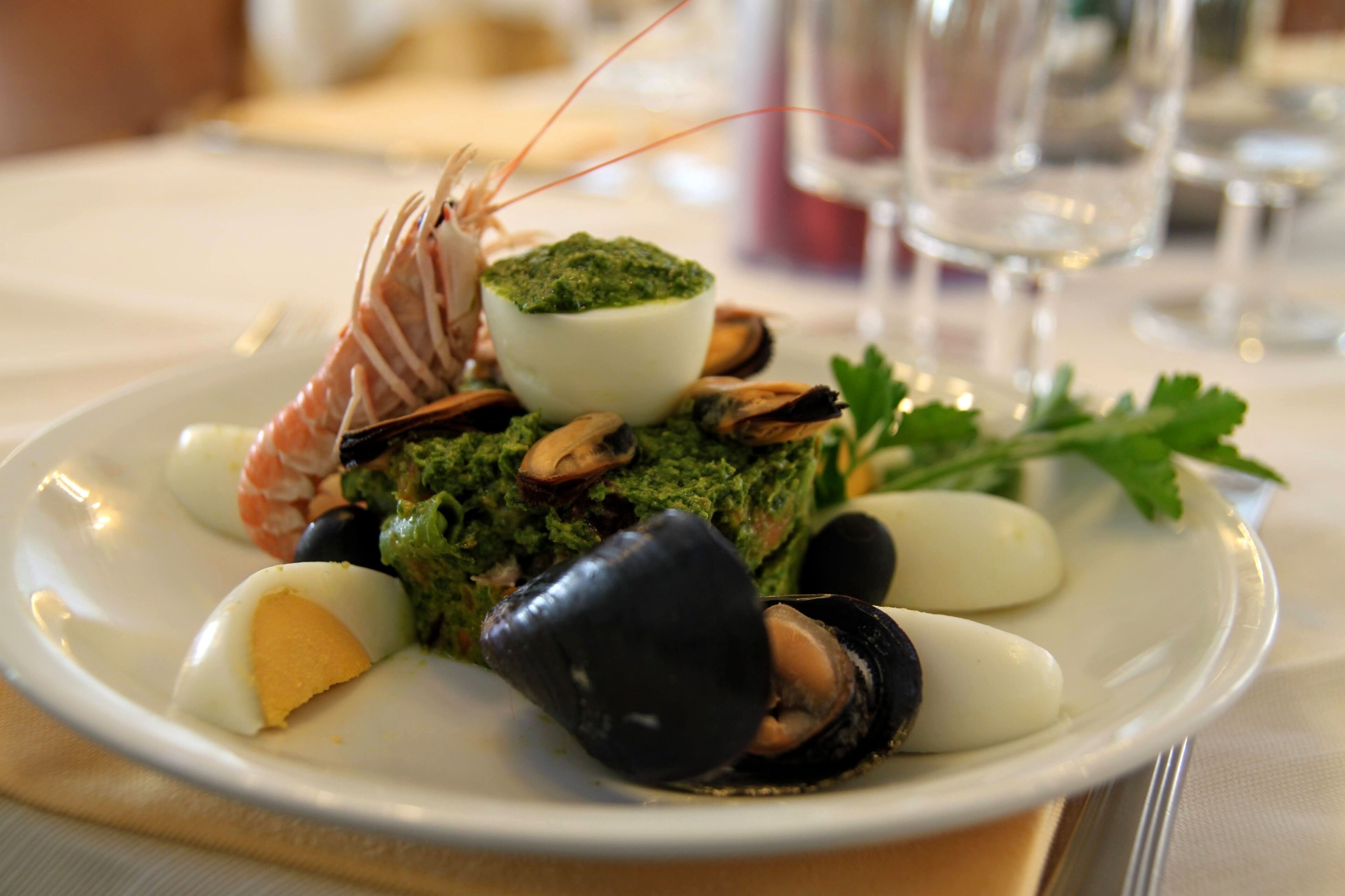 Hotel Doria Hotel Doria