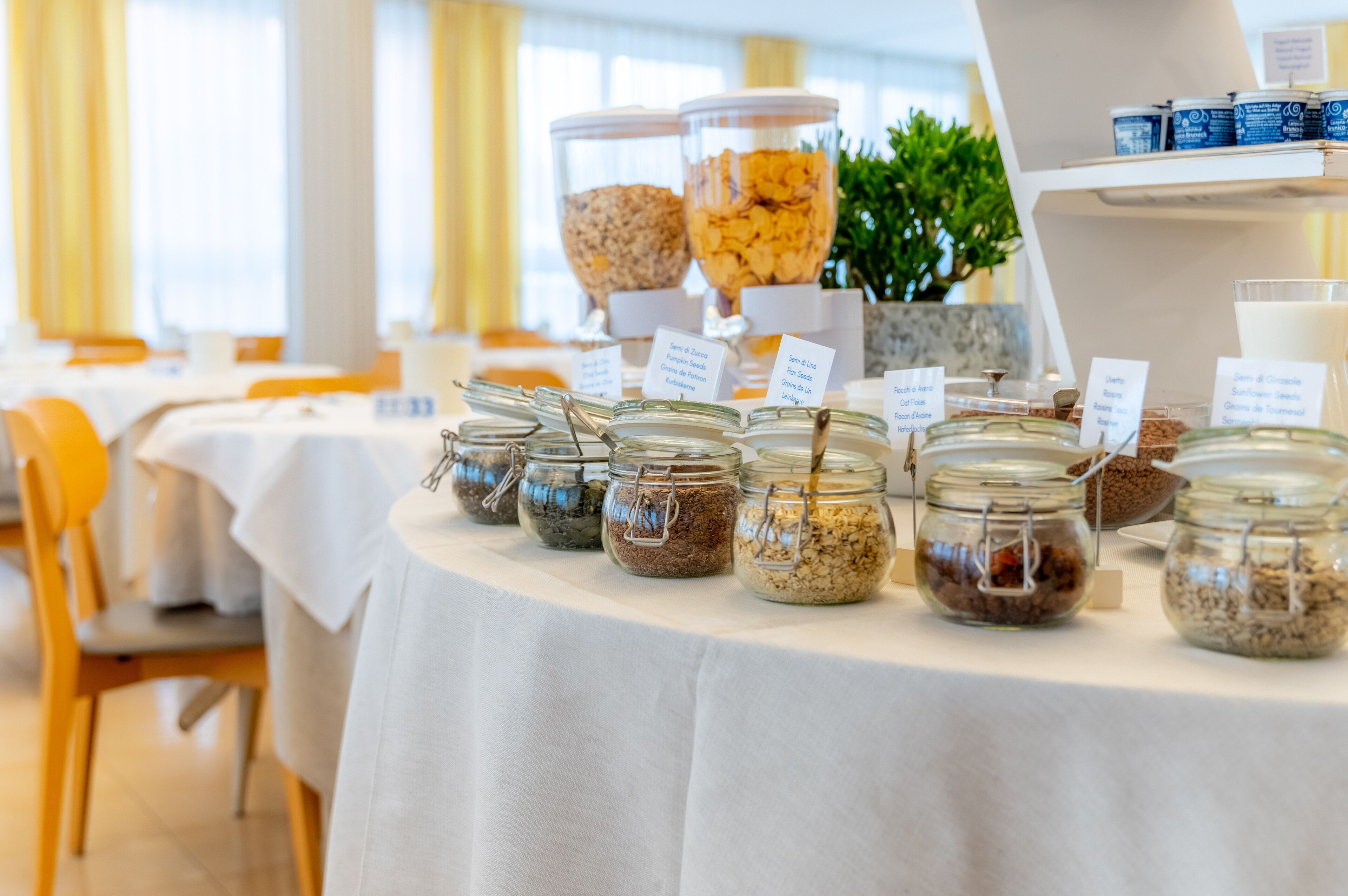 Hotel Doria Hotel Doria