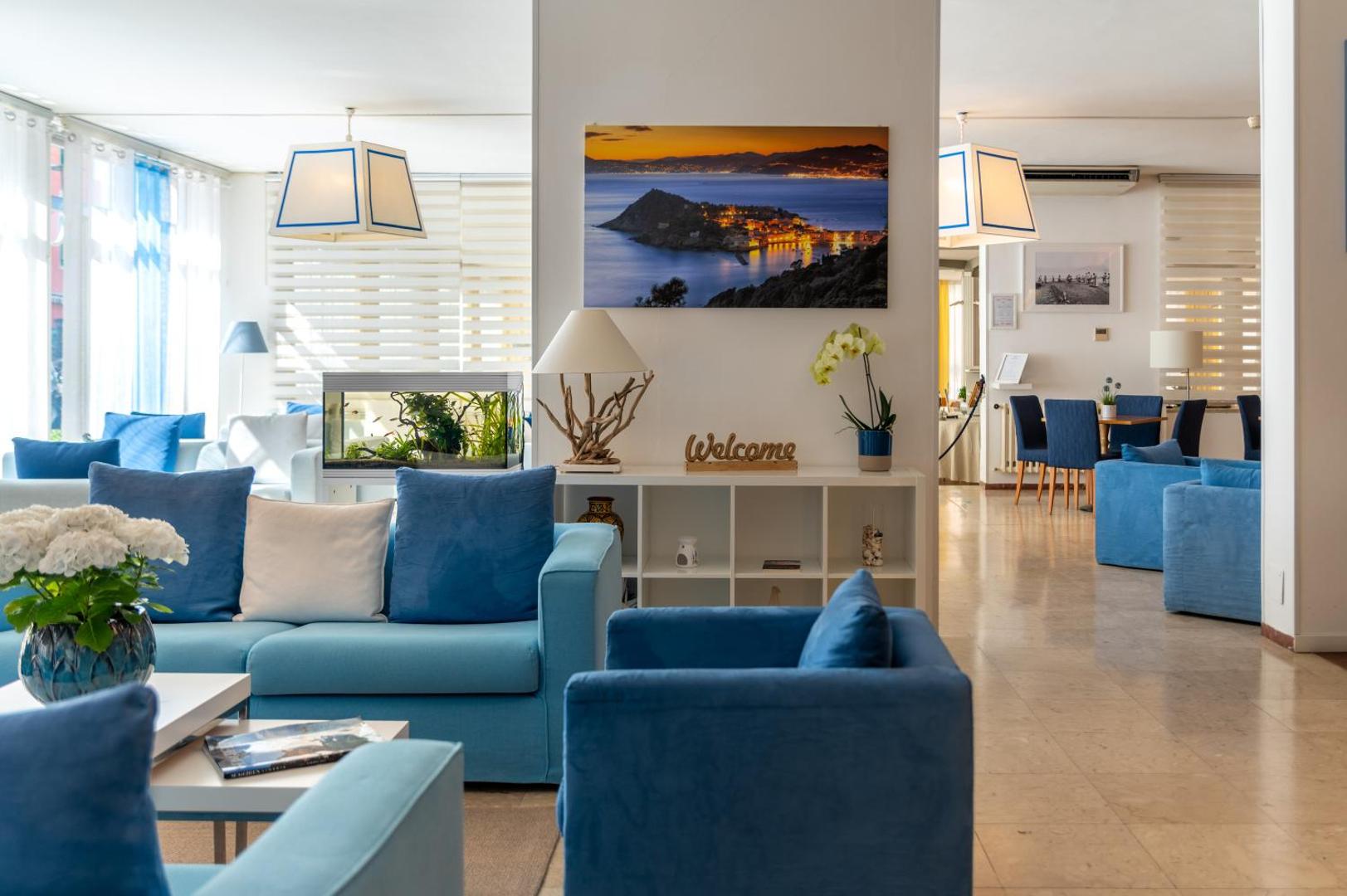 Hotel Doria Hotel Doria