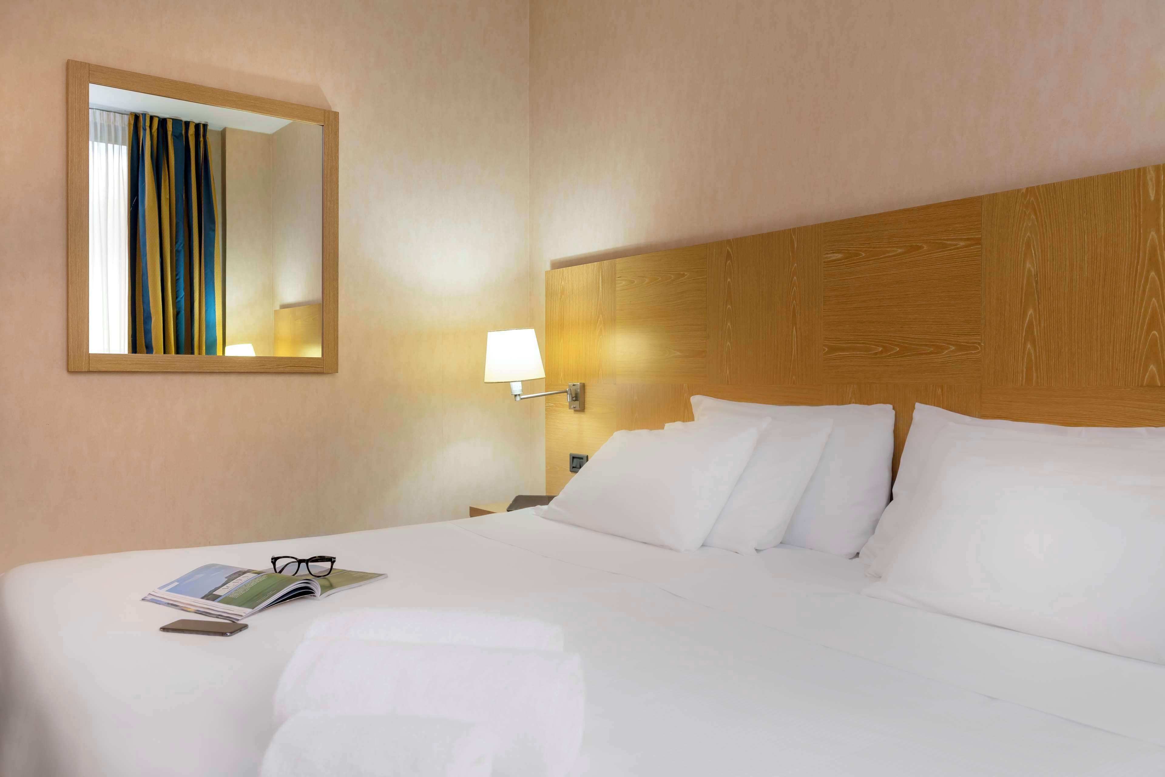 Best Western Hotel Cavalieri della Corona Best Western Hotel Cavalieri della Corona
