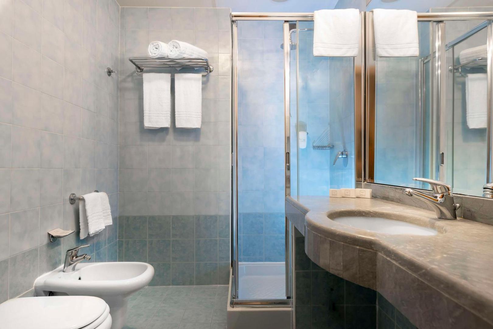 Best Western Hotel Cavalieri della Corona Best Western Hotel Cavalieri della Corona