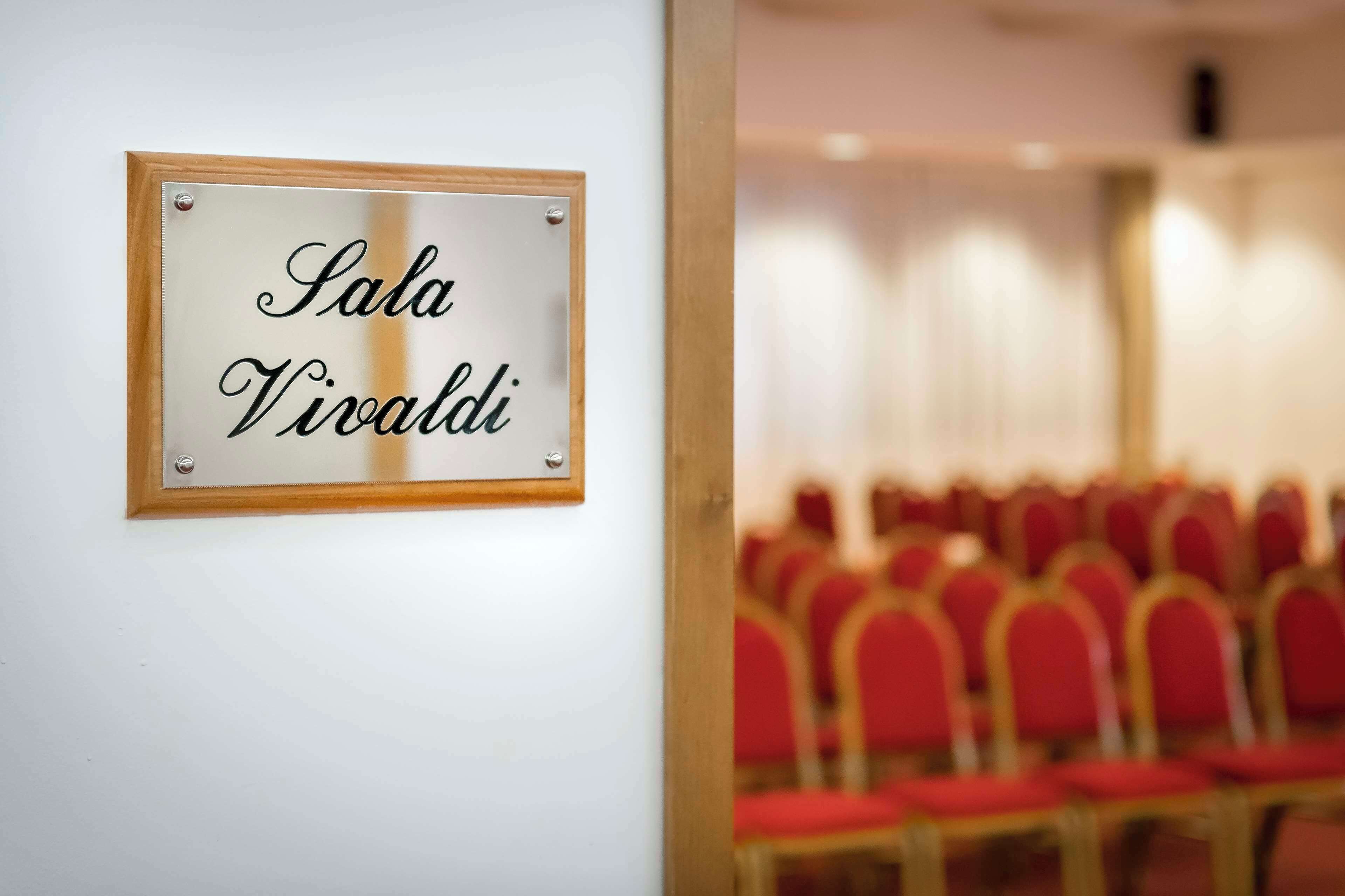 Best Western Hotel Cavalieri della Corona Best Western Hotel Cavalieri della Corona