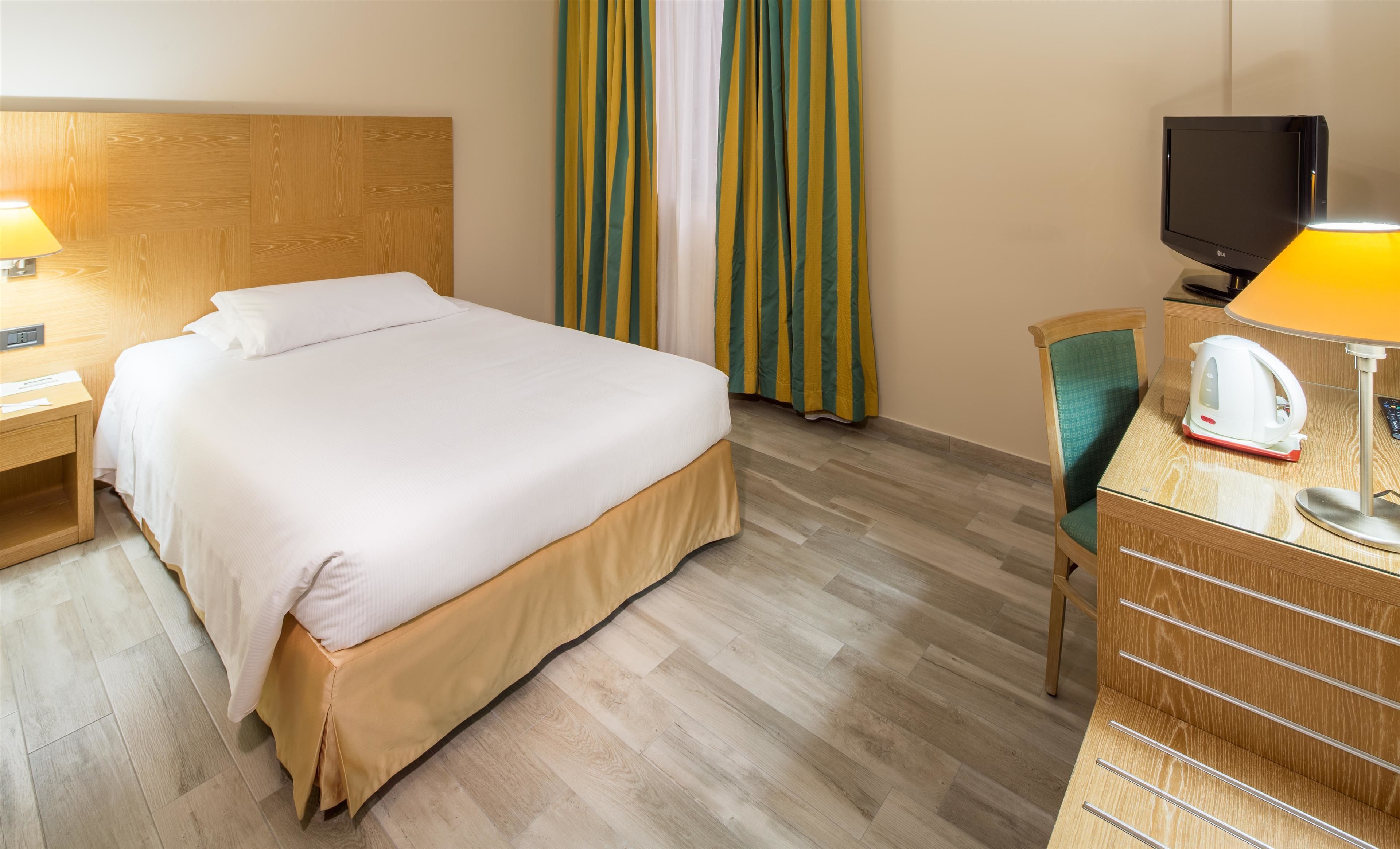 Best Western Hotel Cavalieri della Corona Best Western Hotel Cavalieri della Corona