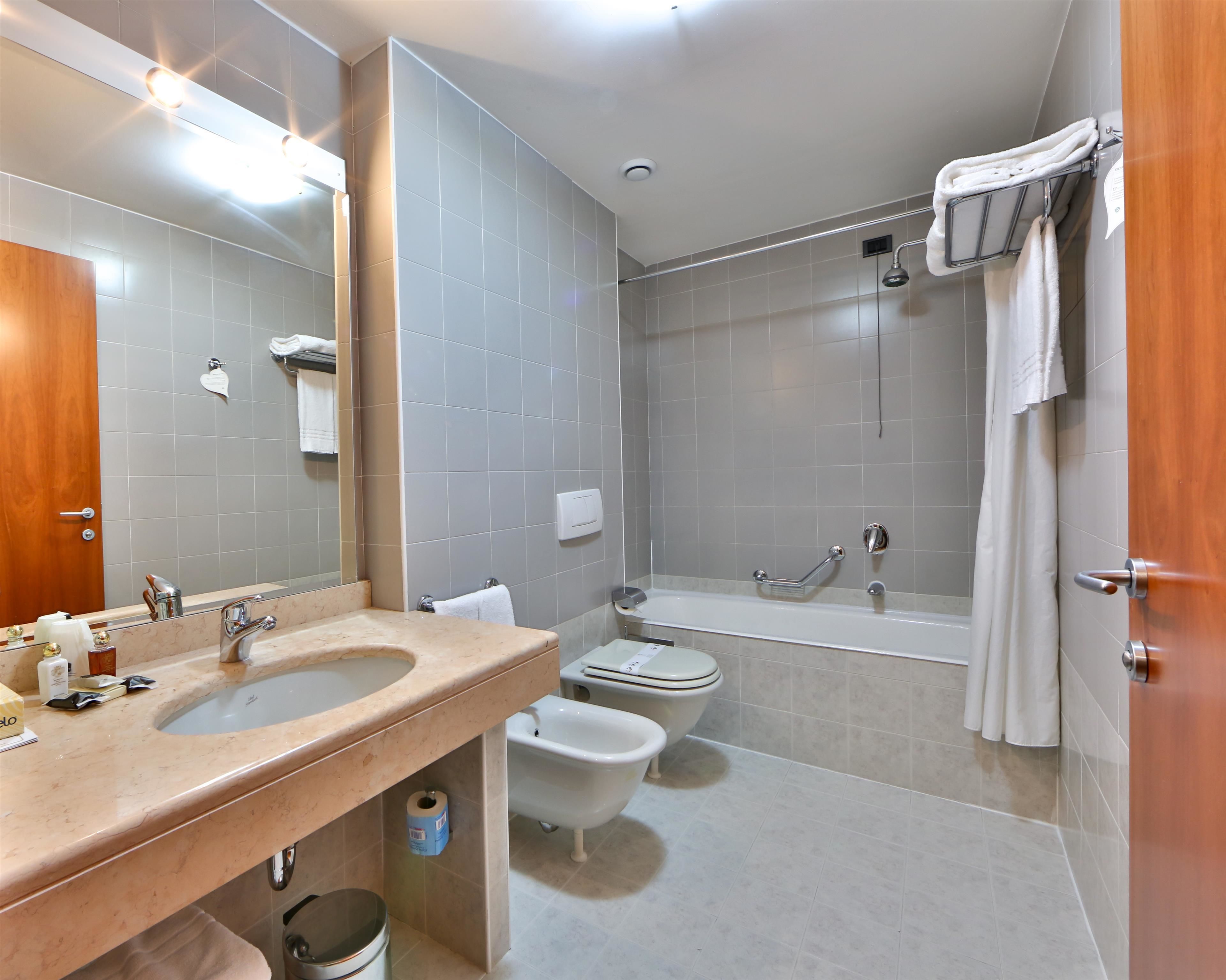 Best Western Hotel Cavalieri della Corona Best Western Hotel Cavalieri della Corona